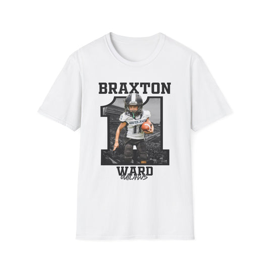 Copy of Unisex Softstyle T-Shirt
