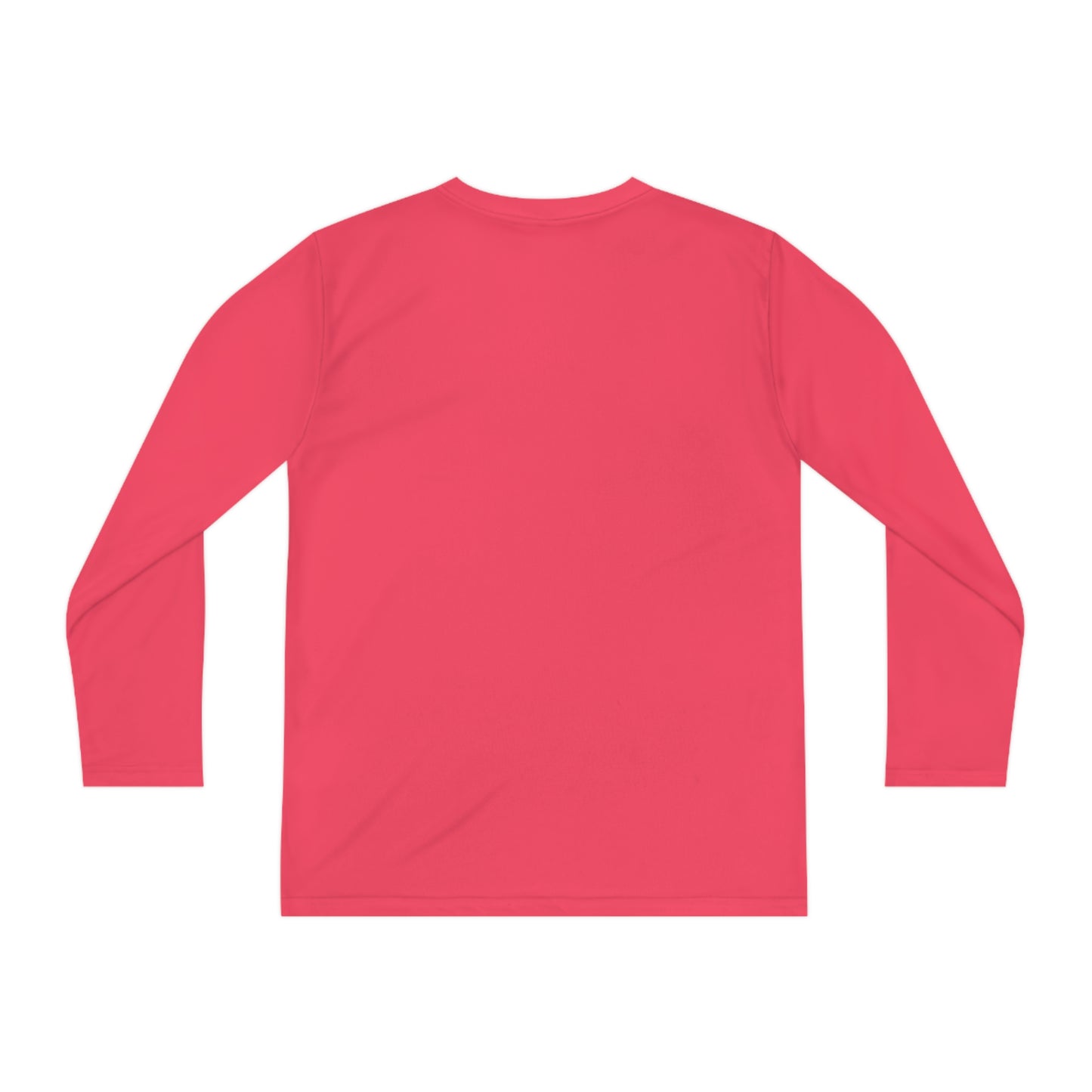 Taylor swift sweetheart shirt