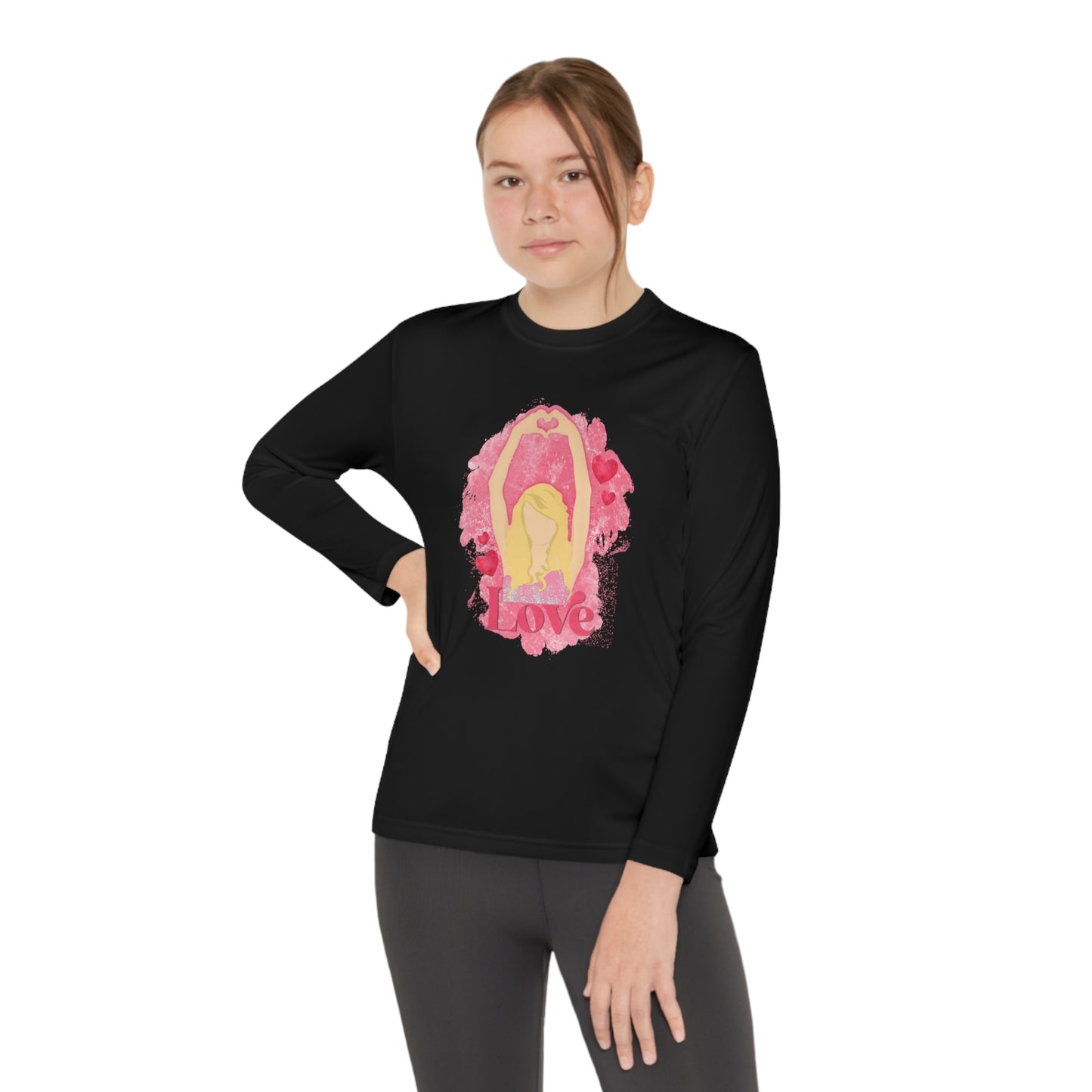 Taylor swift Valentine shirt