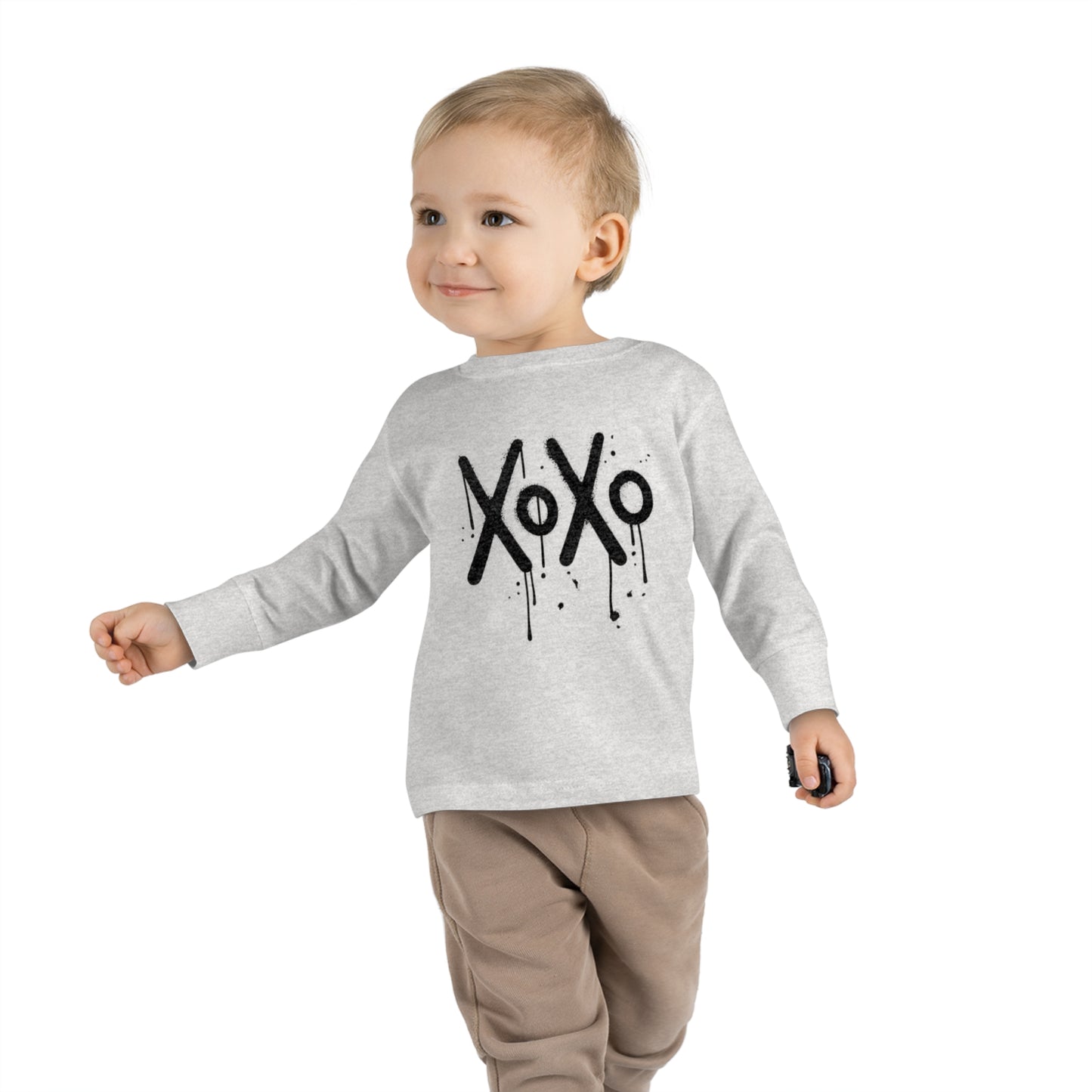 Valentine shirt