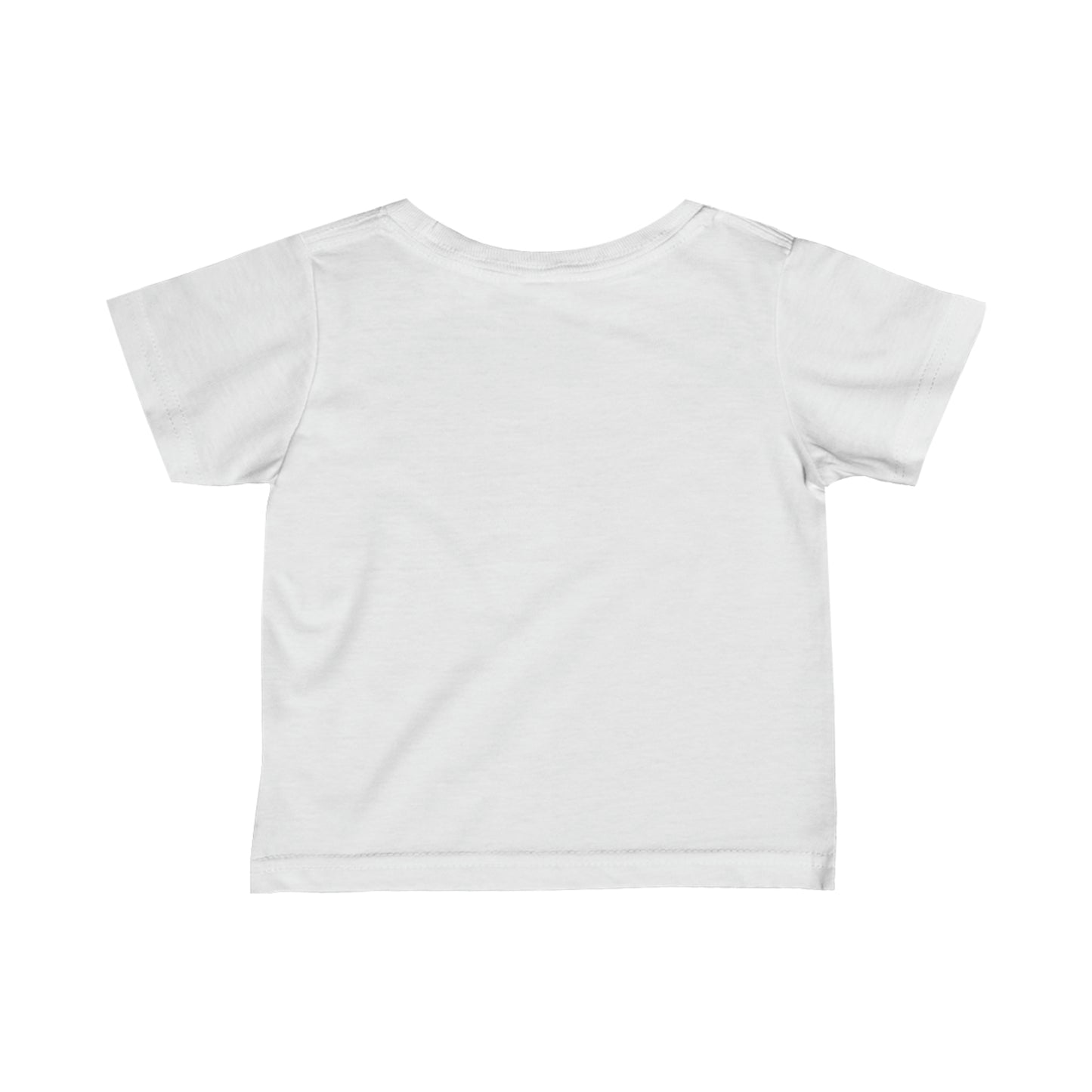 My first Disney tee