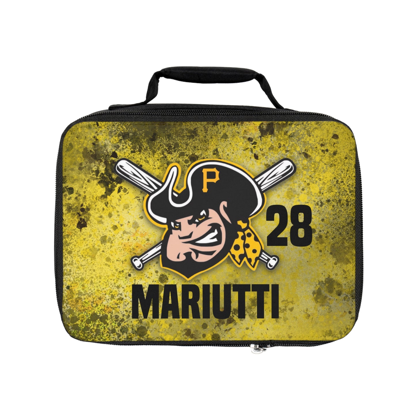 Lunch Bag