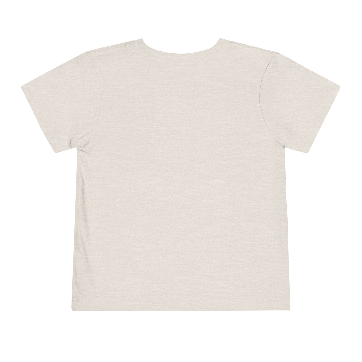 Copy of Toddler Short Sleeve Tee
