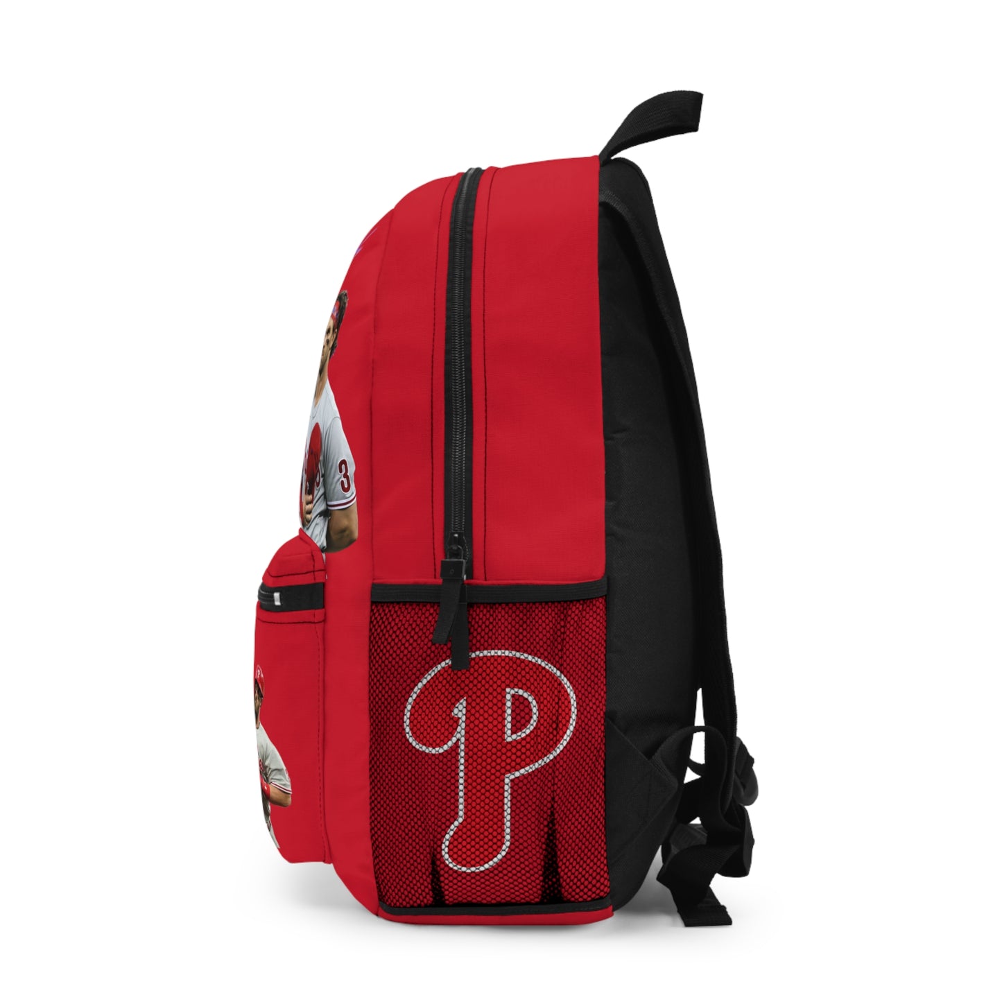 Copy of Backpack