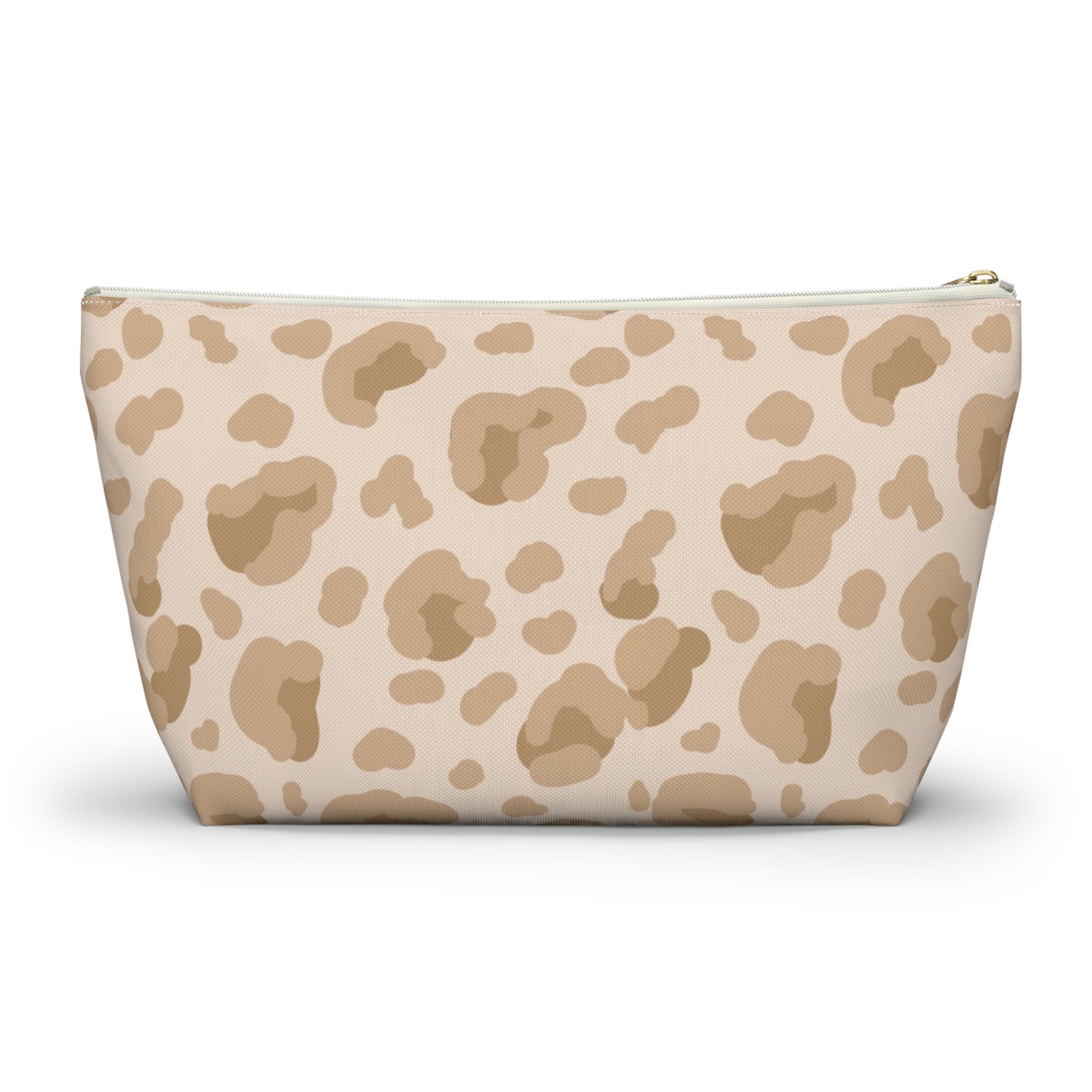 Copy of Accessory Pouch w T-bottom