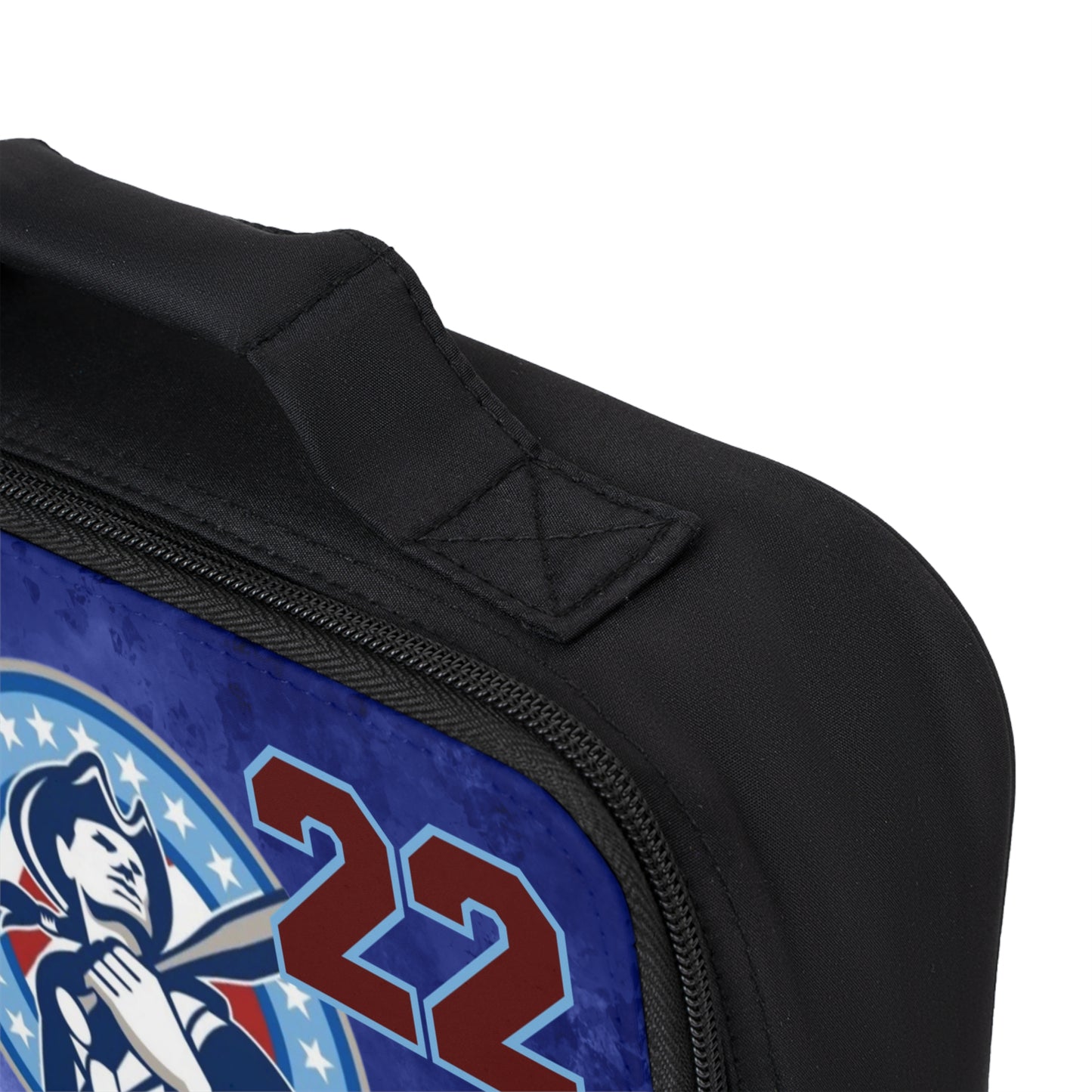 Lunch Bag