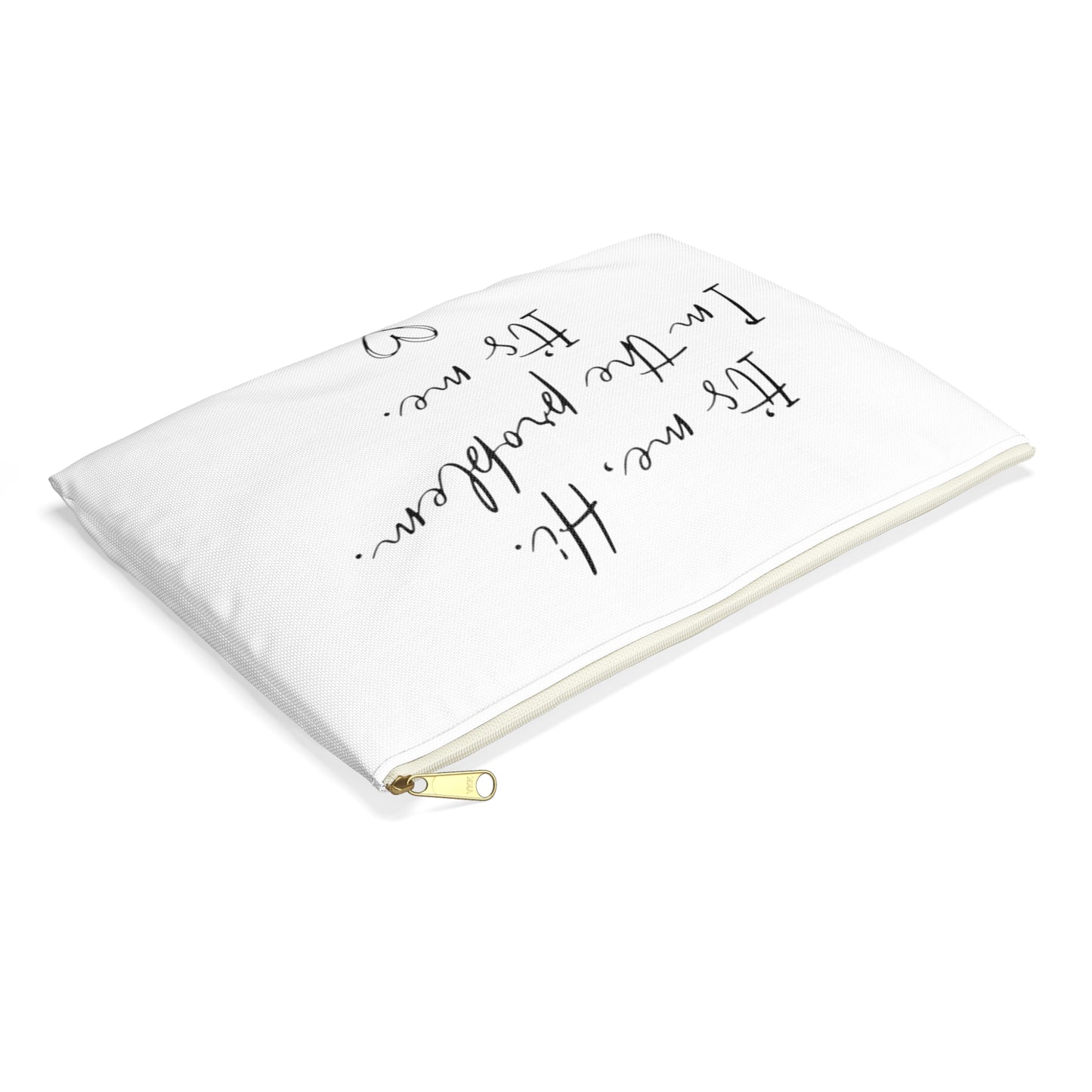 Taylor swift Accessory Pouch