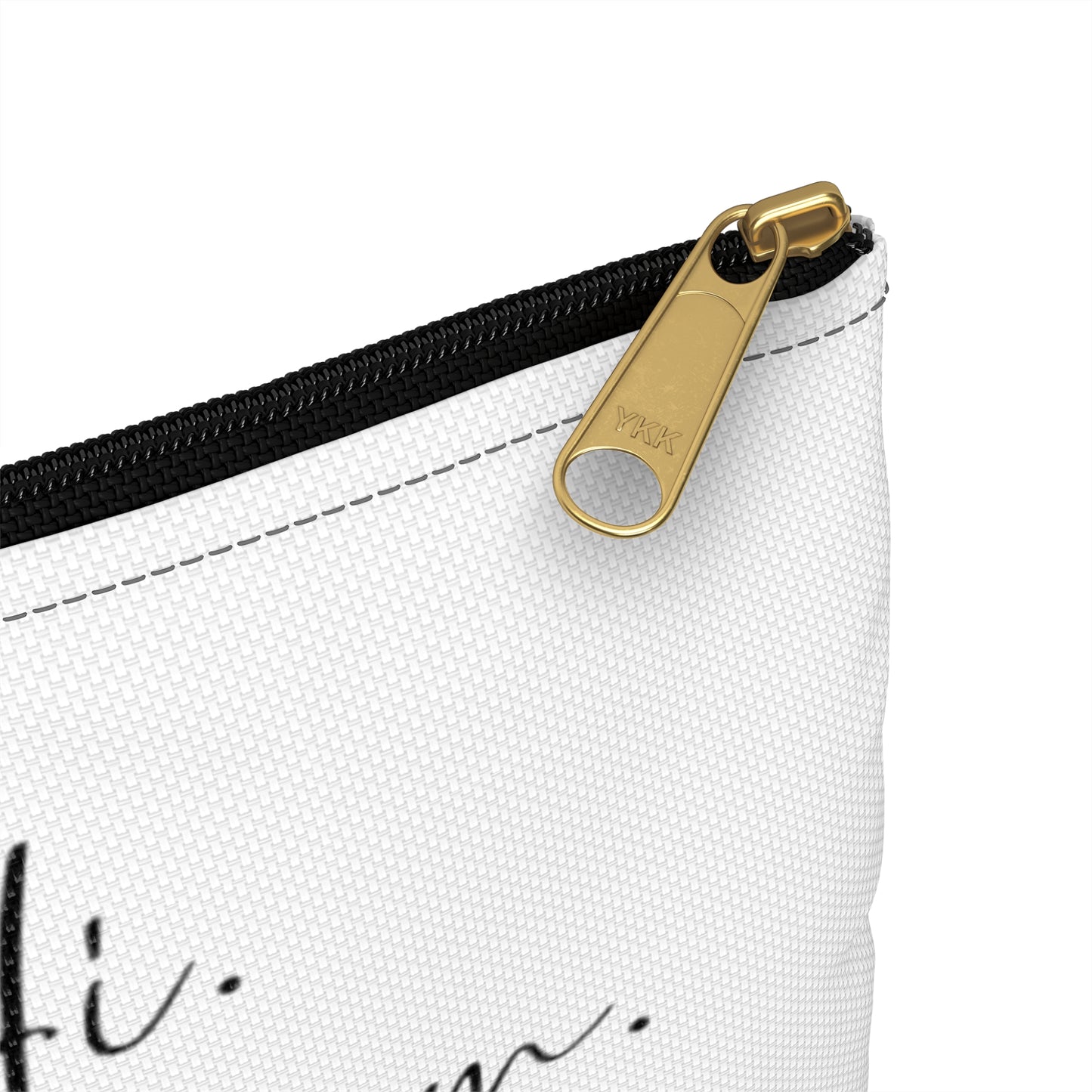 Taylor swift Accessory Pouch
