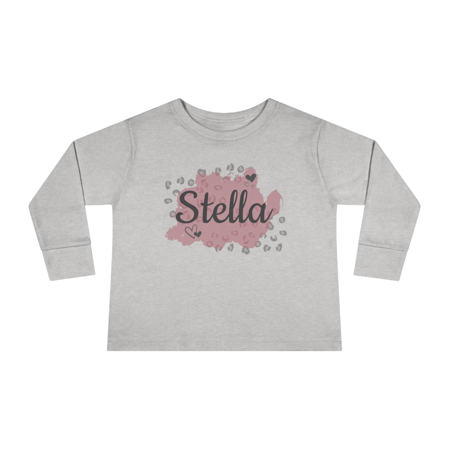 Valentine shirt