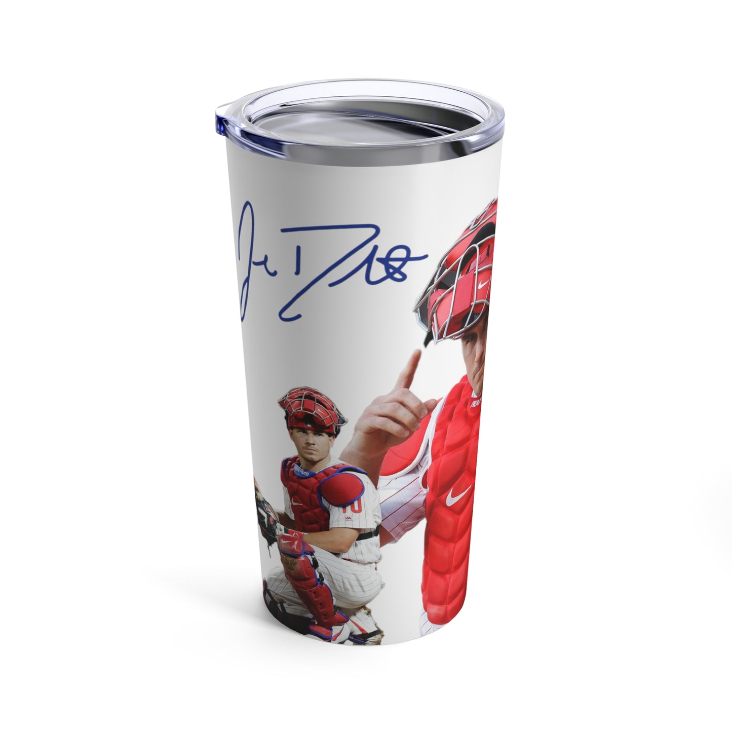 Tumbler 20oz