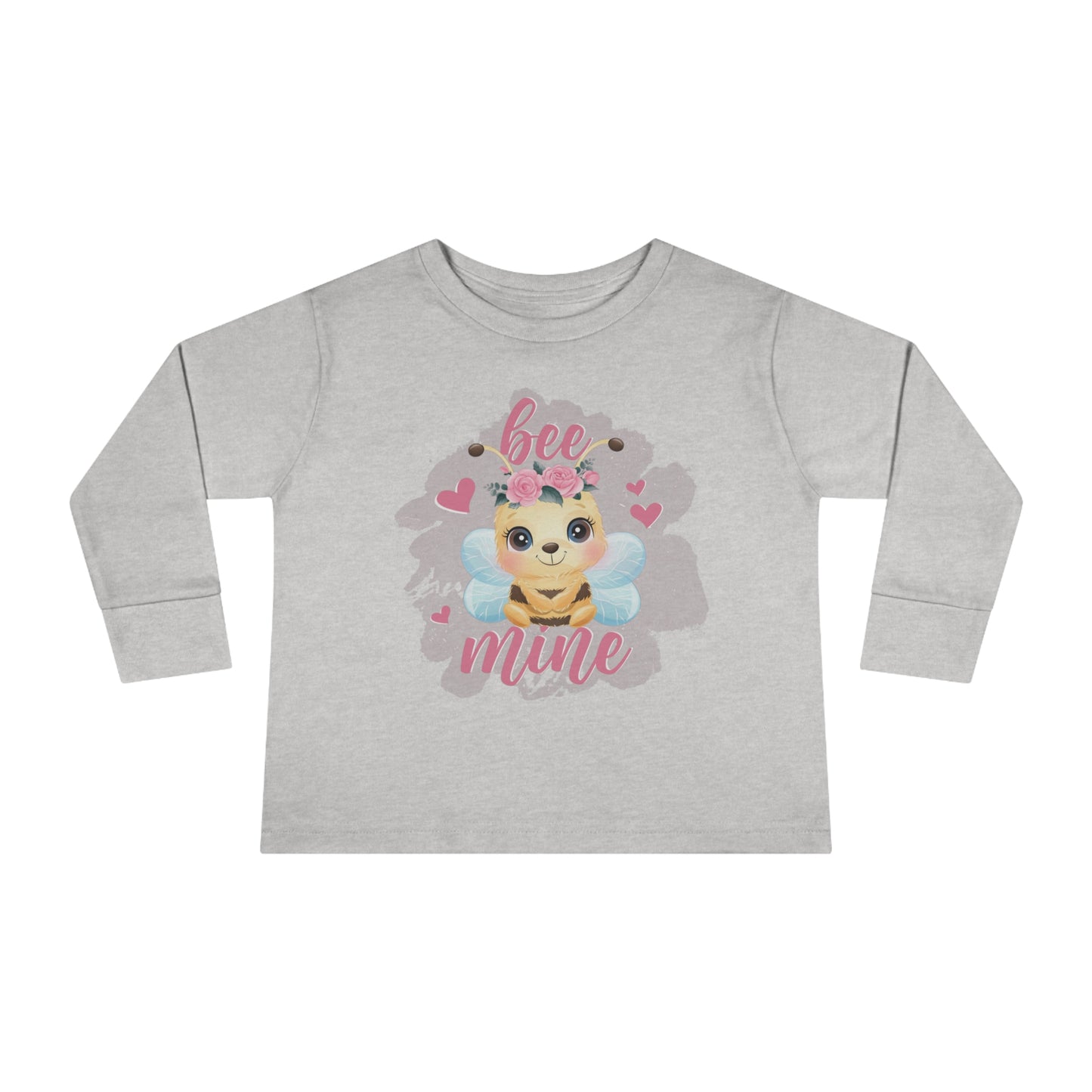 Valentine shirt