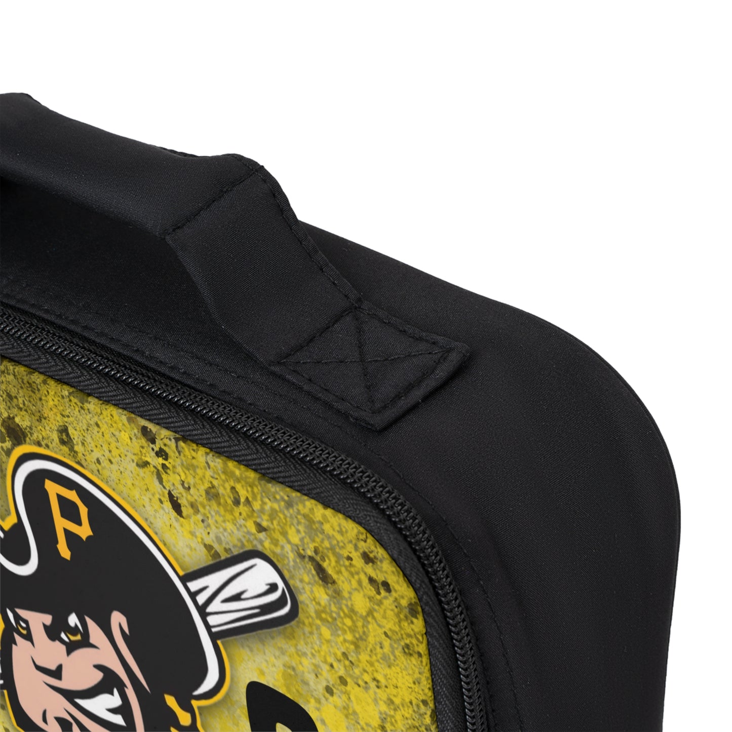 Copy of Lunch Bag