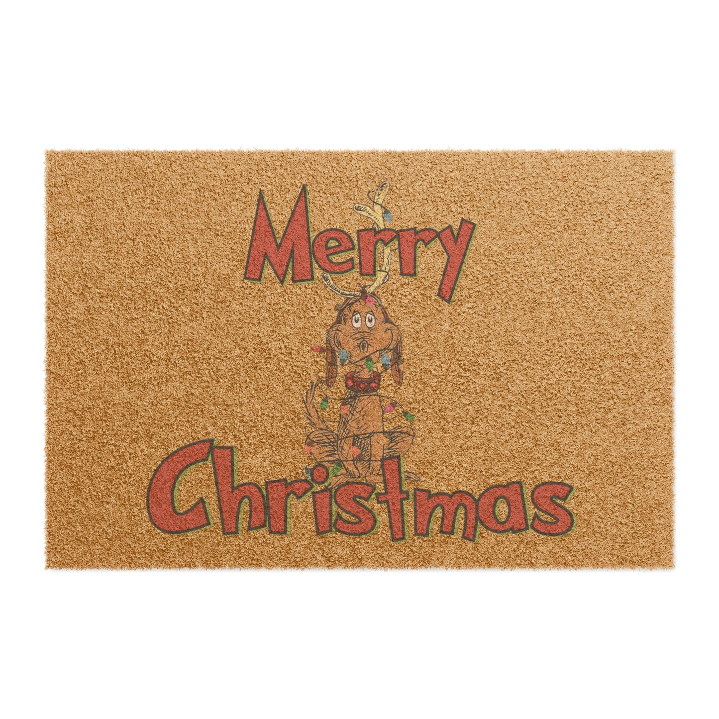 Doormat