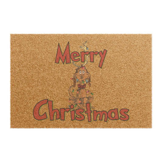Doormat