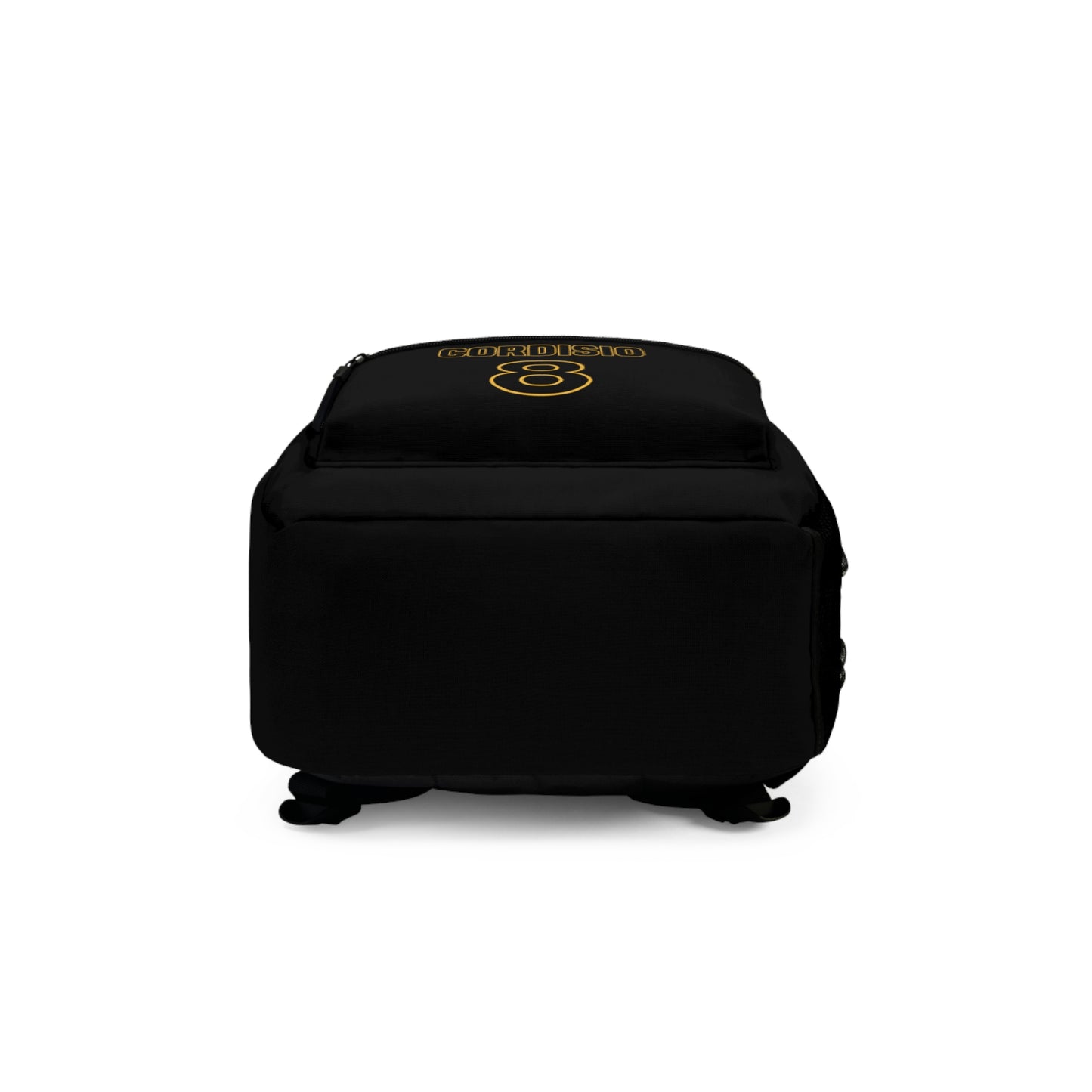 Copy of Backpack