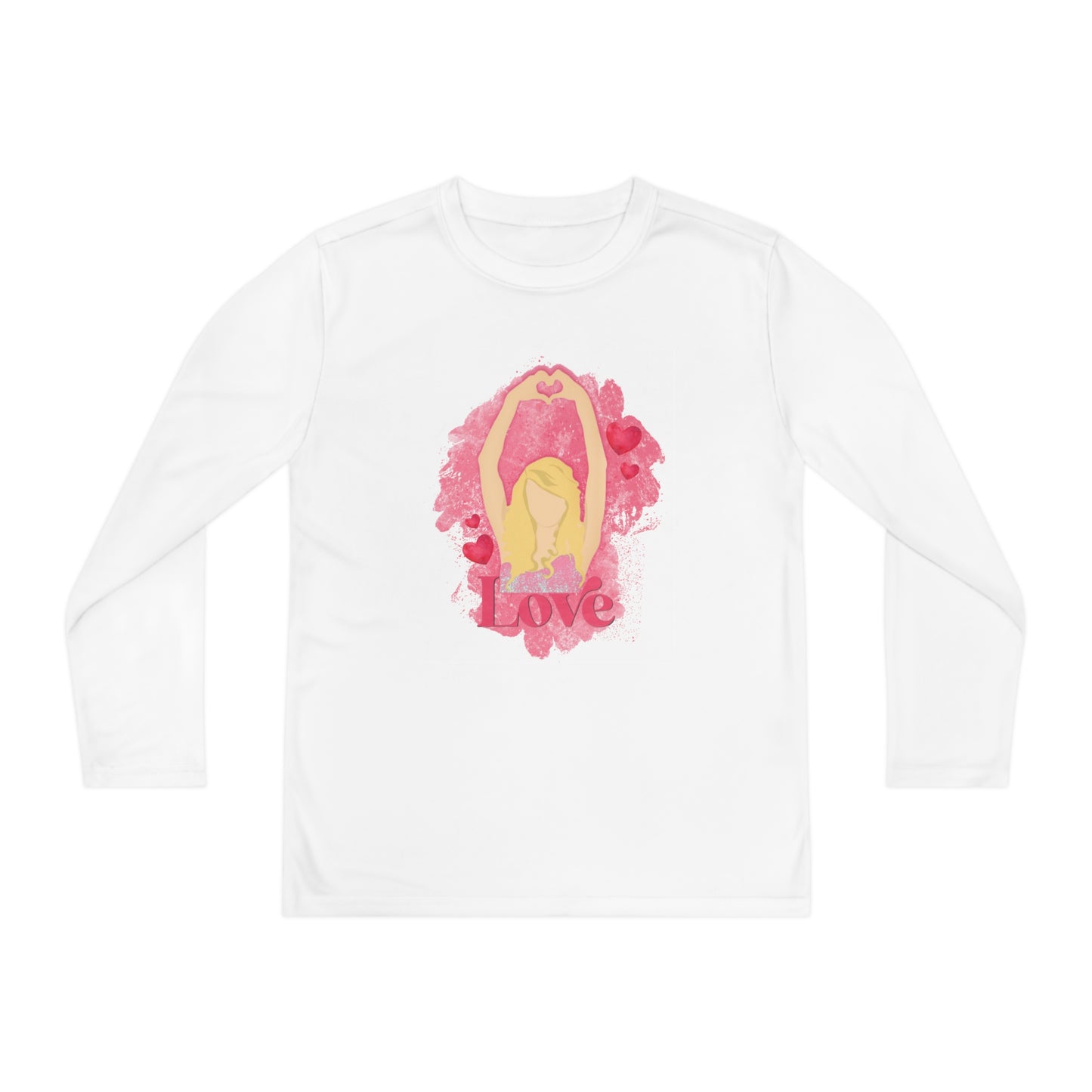 Taylor swift Valentine shirt