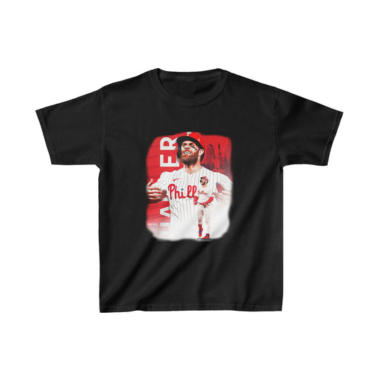 Kids Heavy Cotton™ Tee
