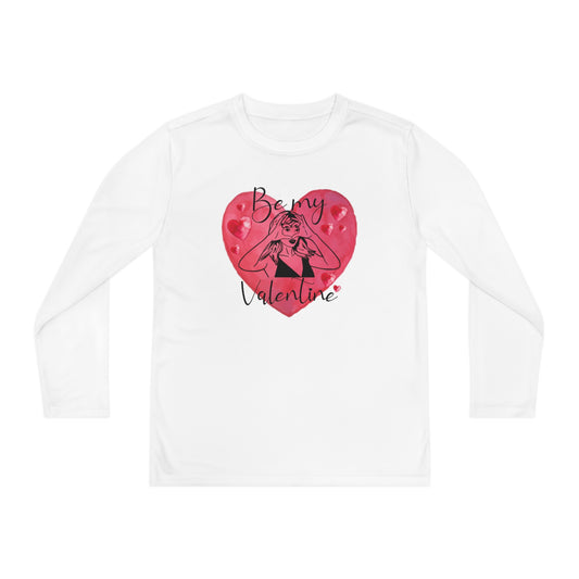 Taylor swift Valentine shirt