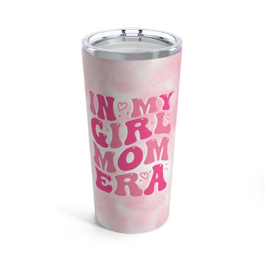 Tumbler 20oz