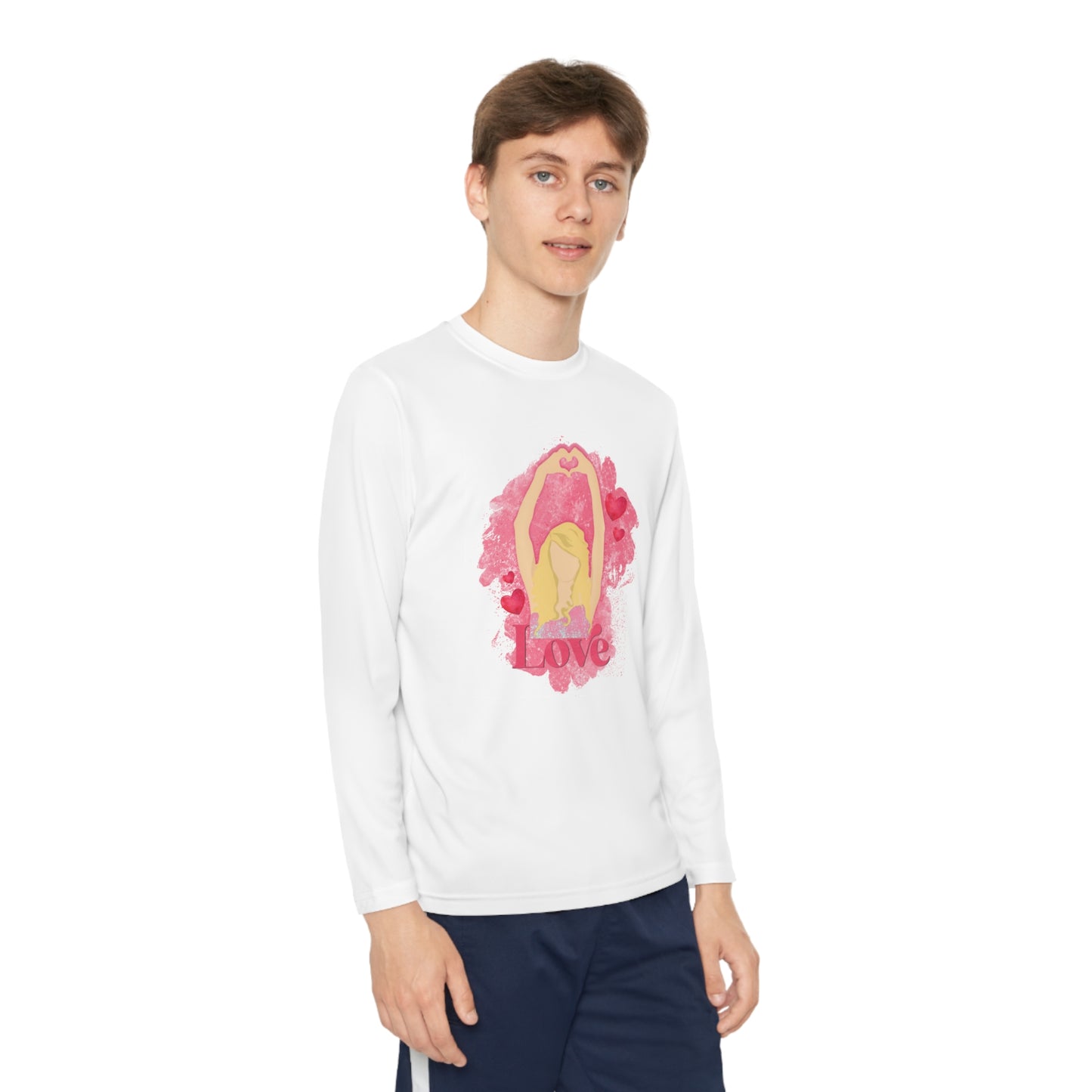 Taylor swift Valentine shirt