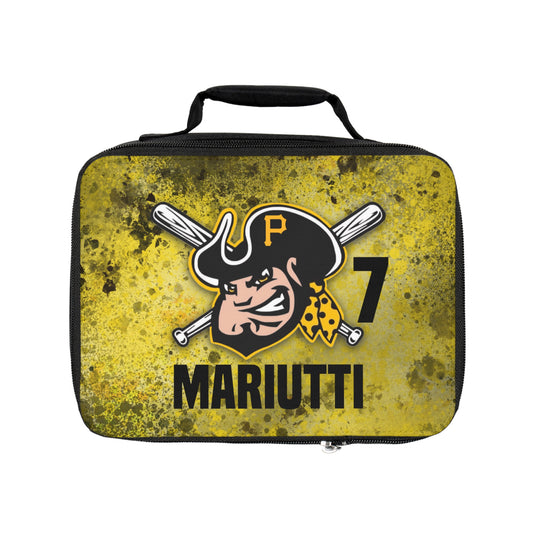 Lunch Bag