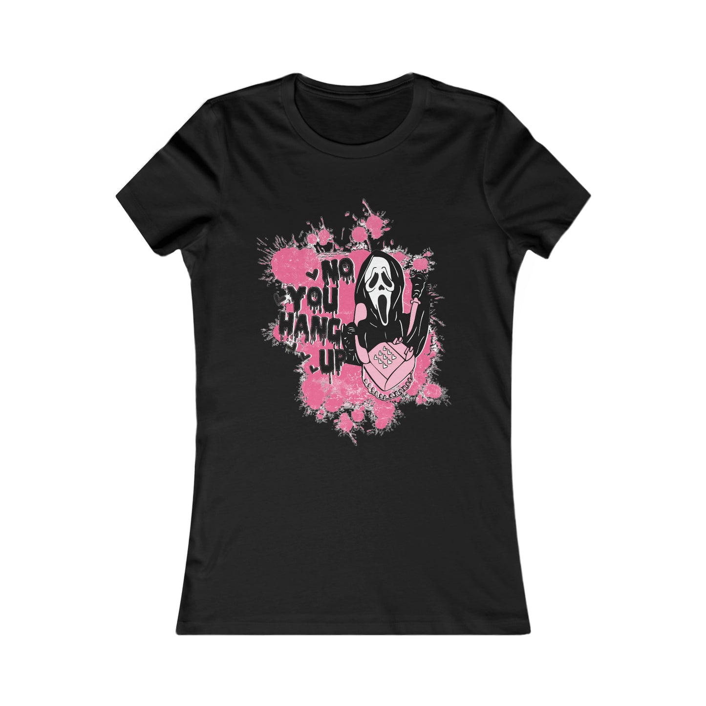 Women's Favorite Tee