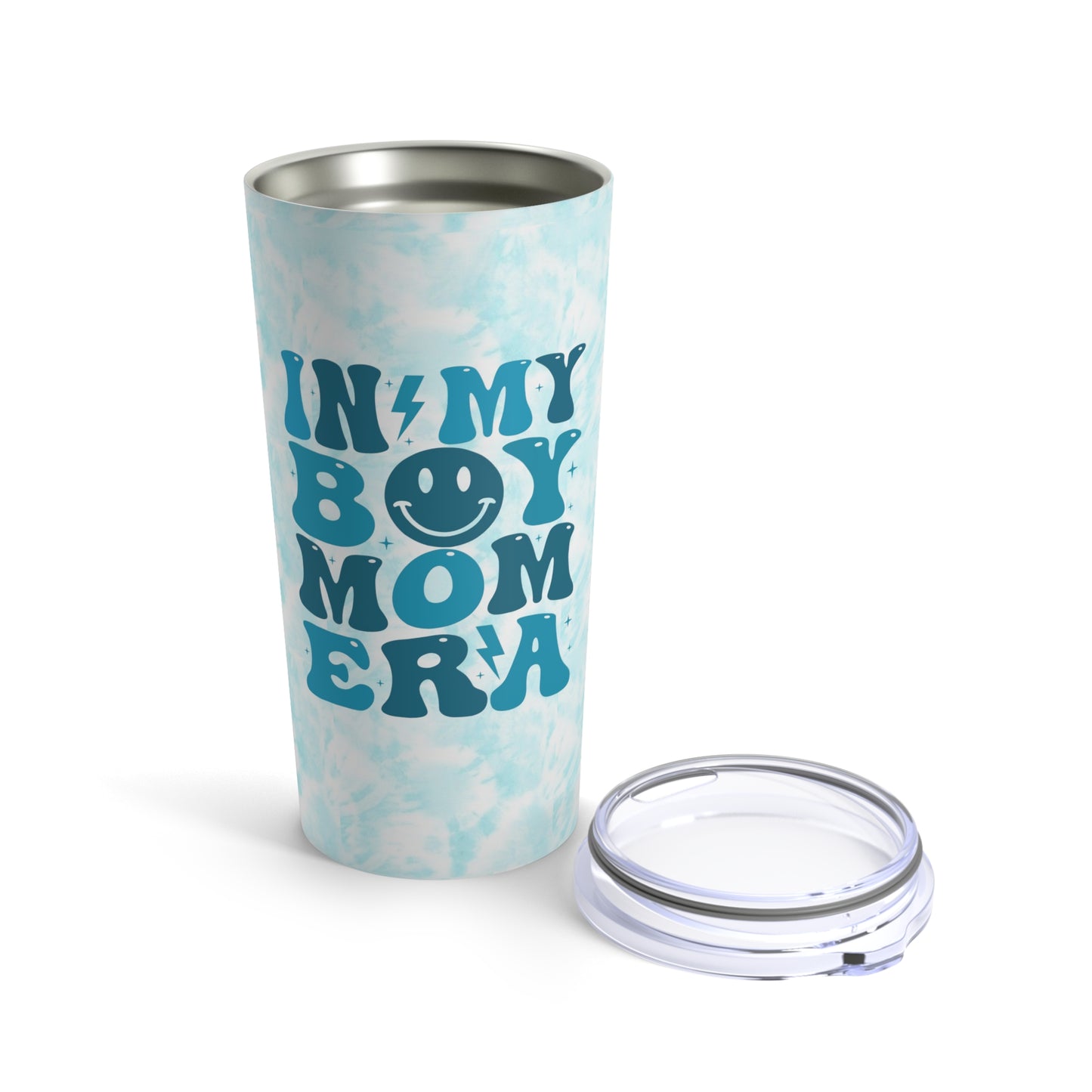 Tumbler 20oz