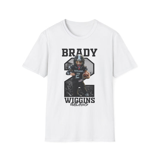 Copy of Unisex Softstyle T-Shirt