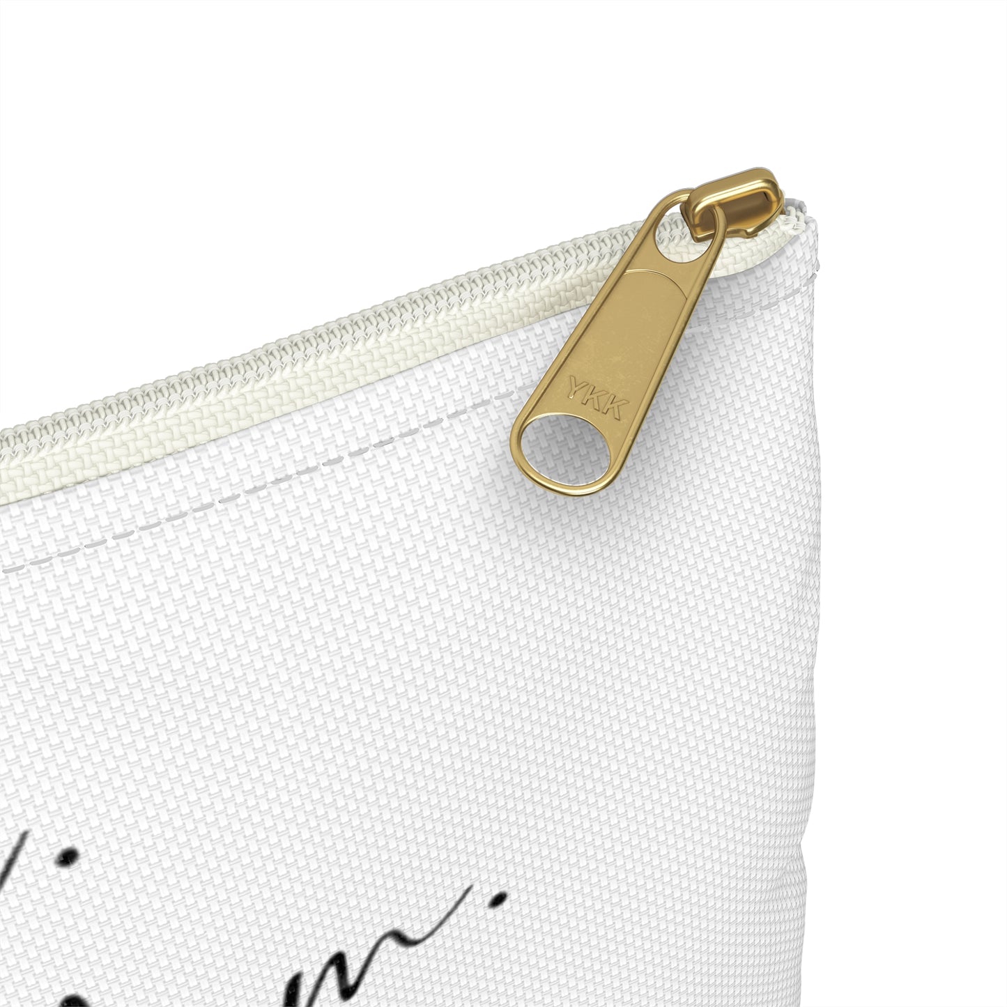 Taylor swift Accessory Pouch