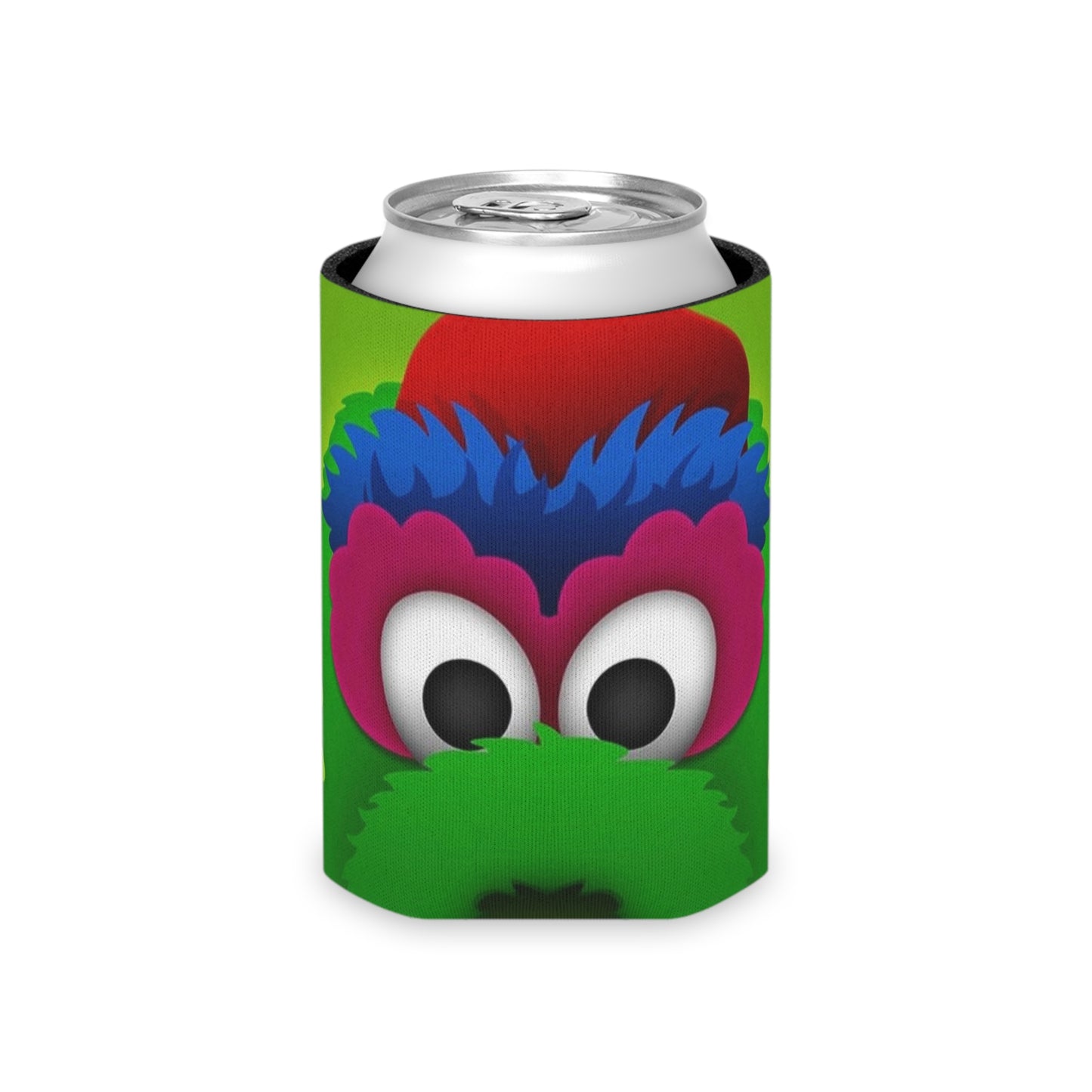 Can Cooler