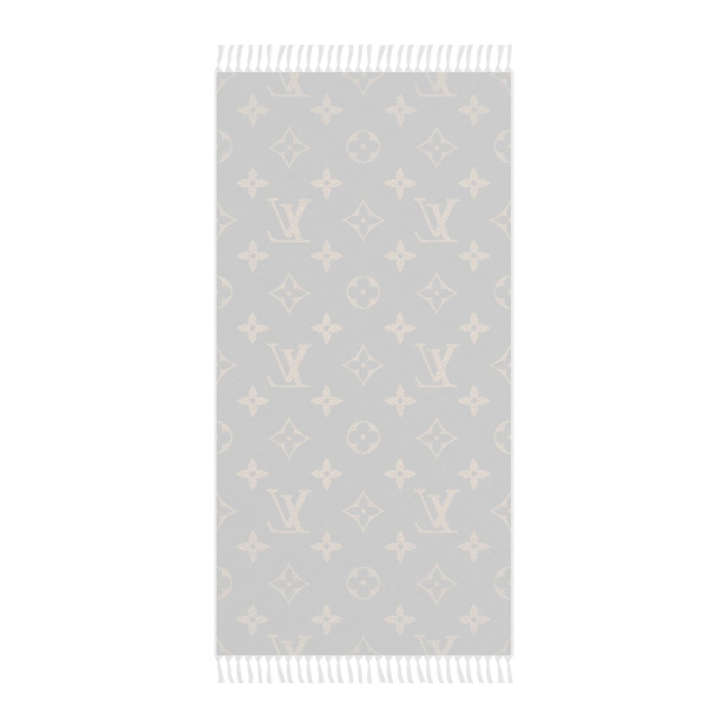 Boho Beach Cloth