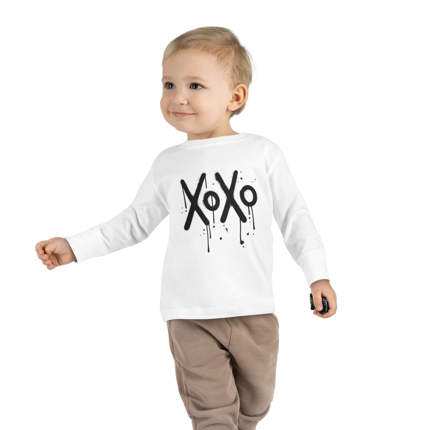 Valentine shirt