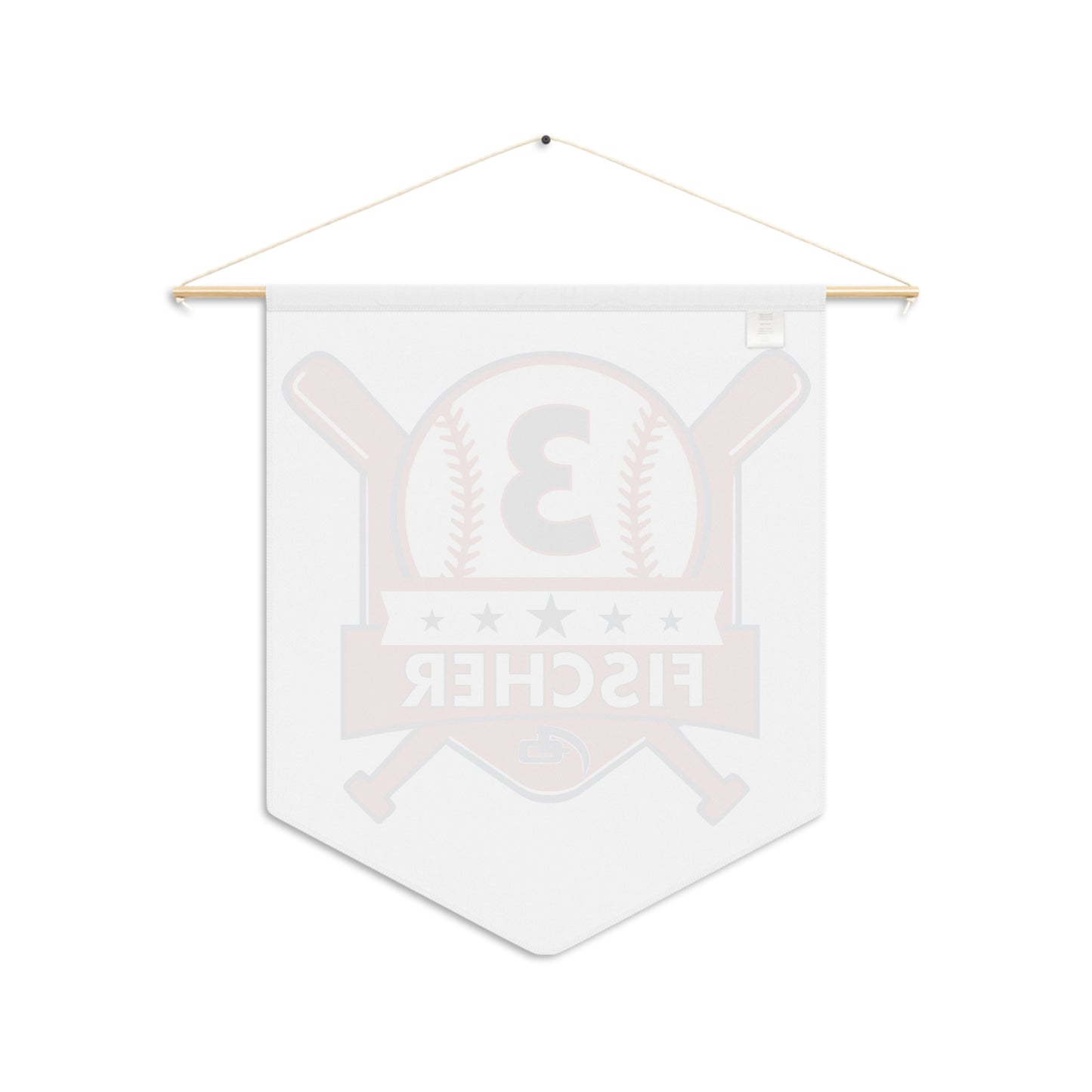 Pennant