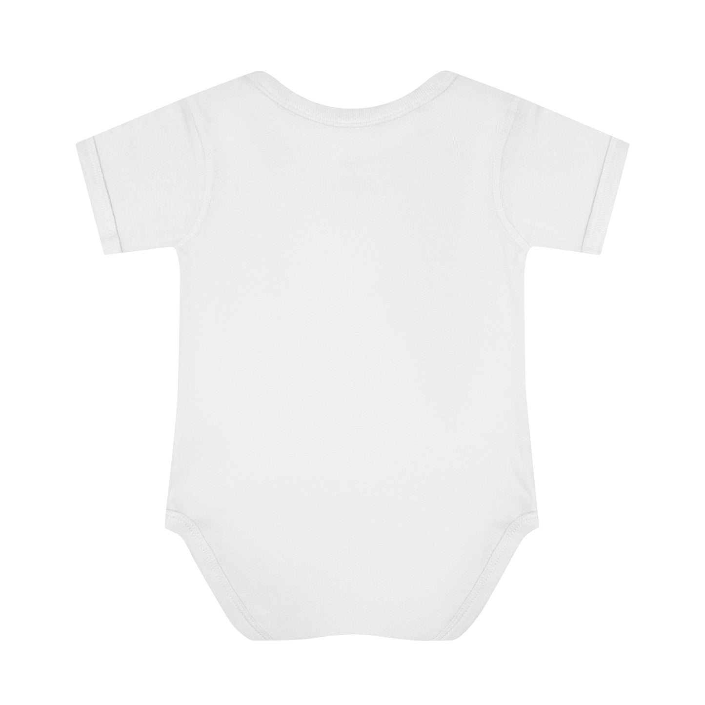 Dior teddy onesie
