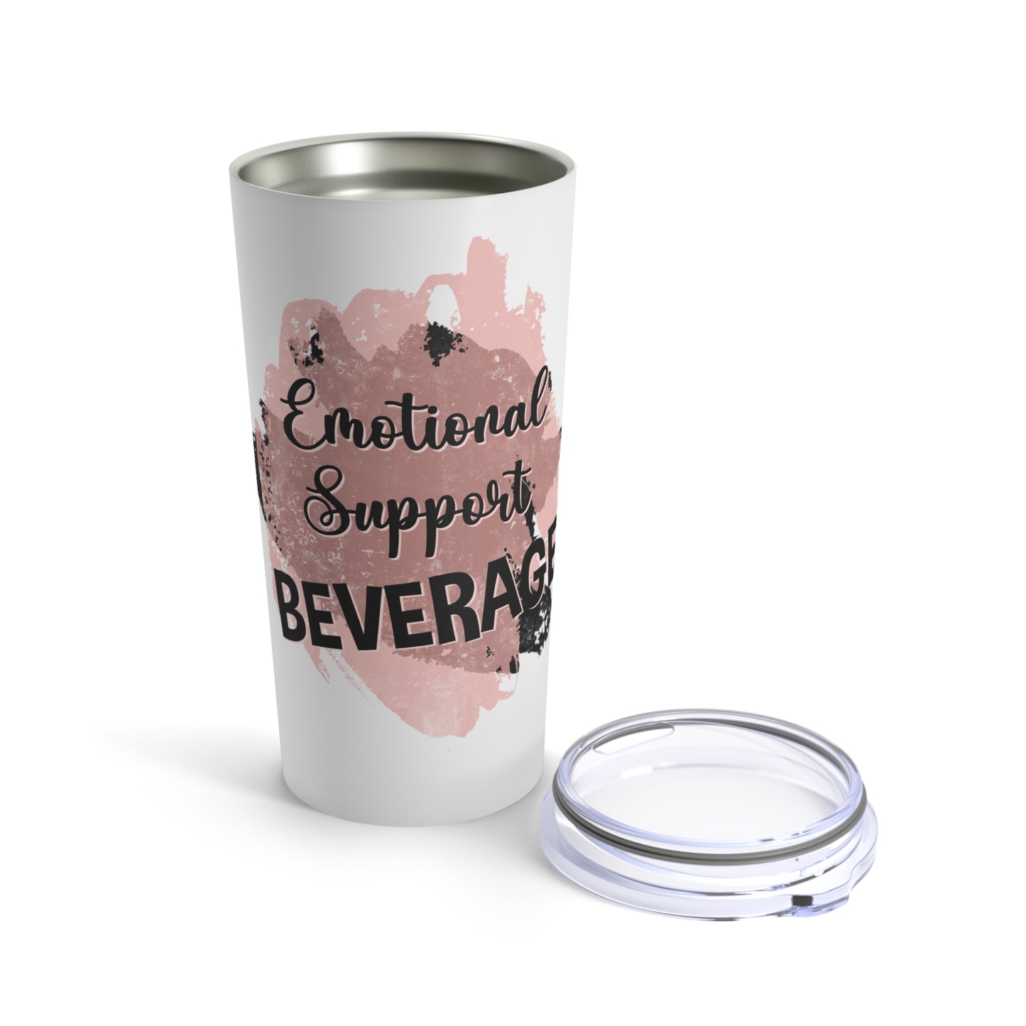 Tumbler 20oz
