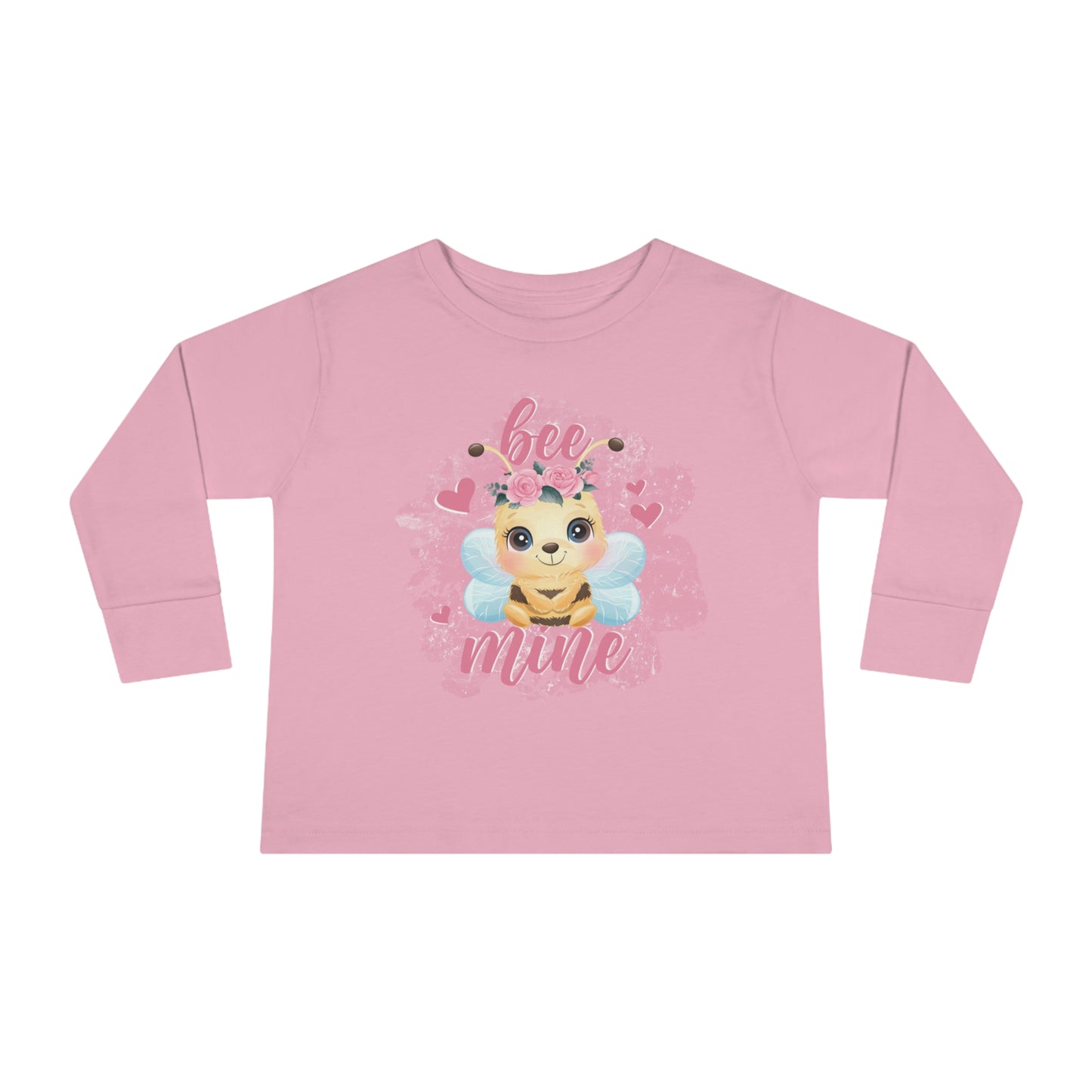Valentine shirt