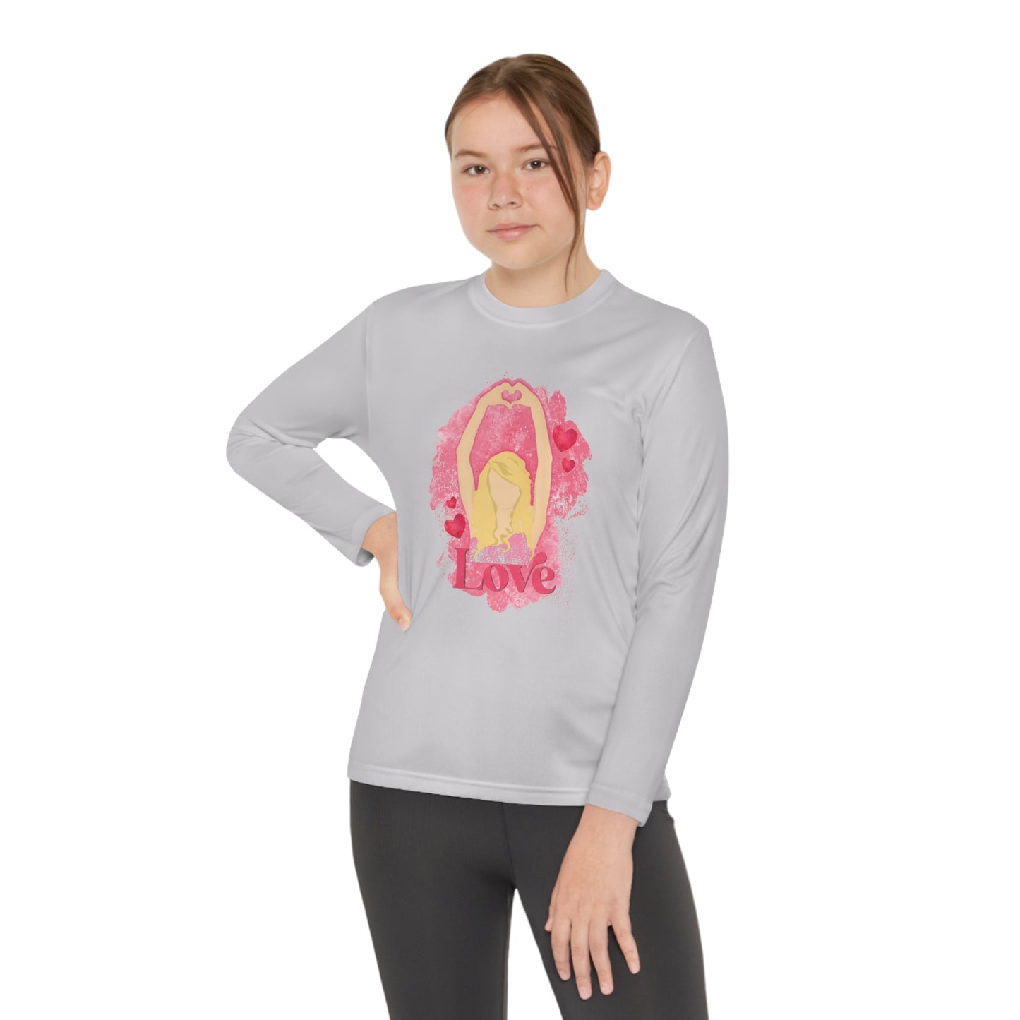 Taylor swift Valentine shirt