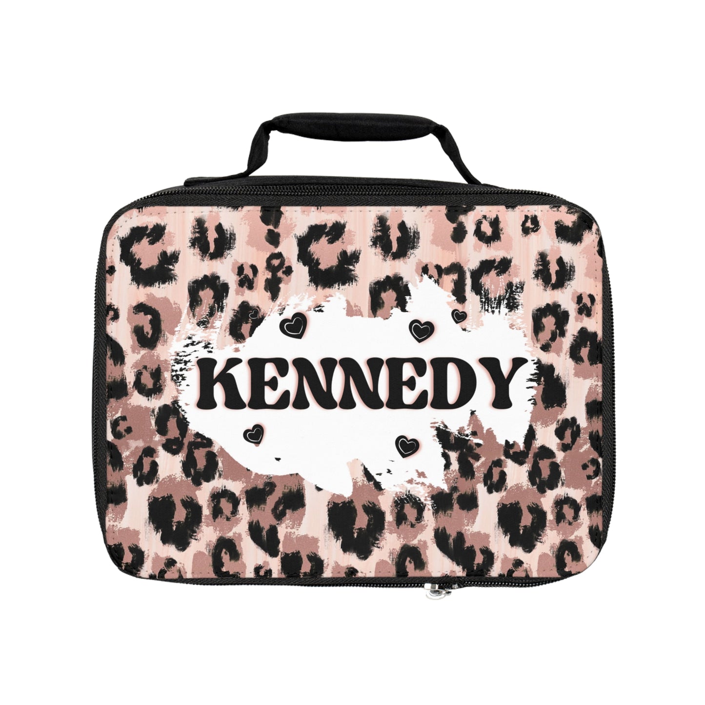 Lunch Bag
