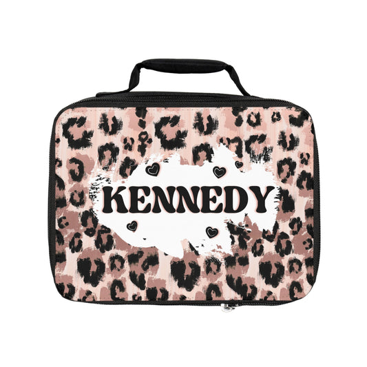 Lunch Bag