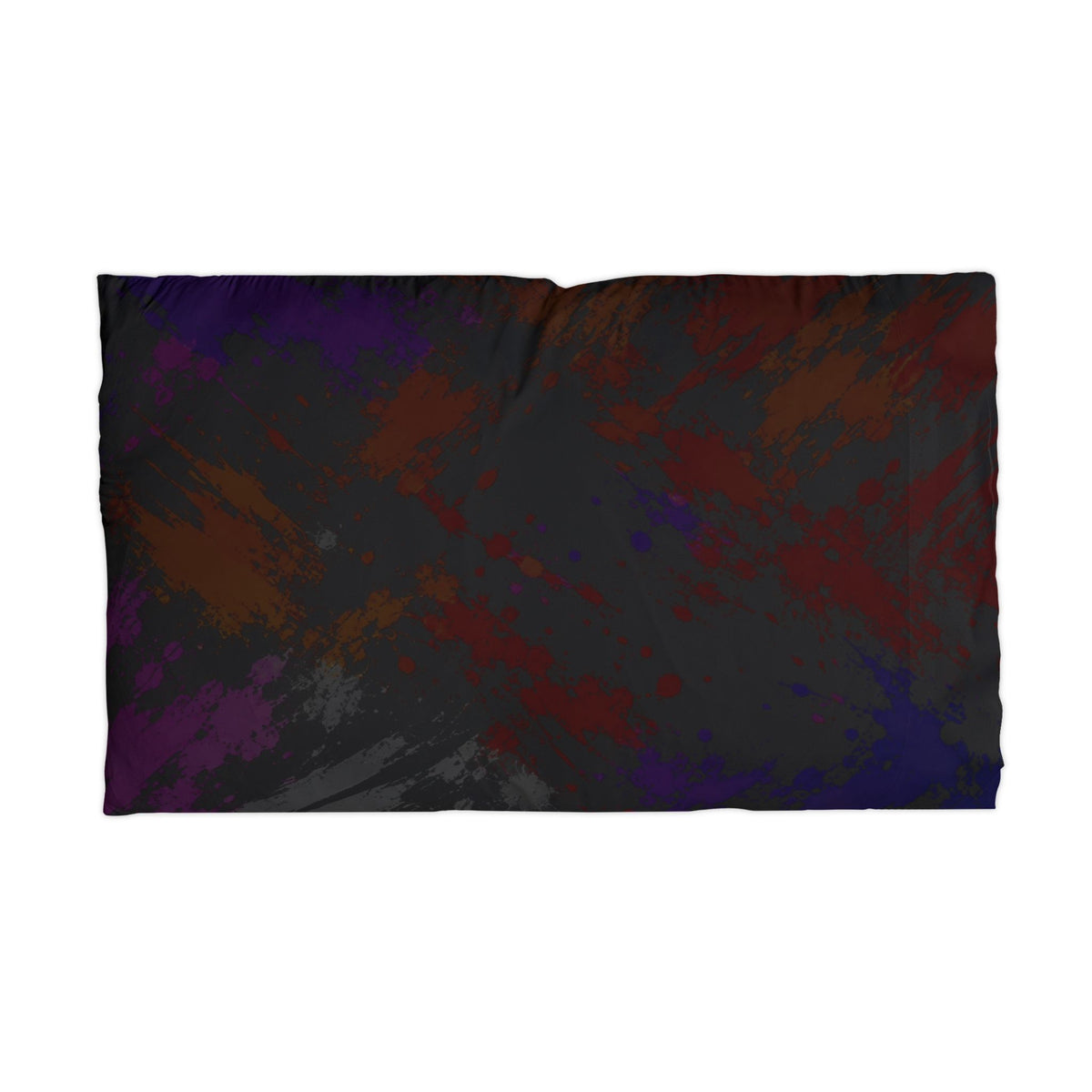 Copy of Microfiber Pillowcase