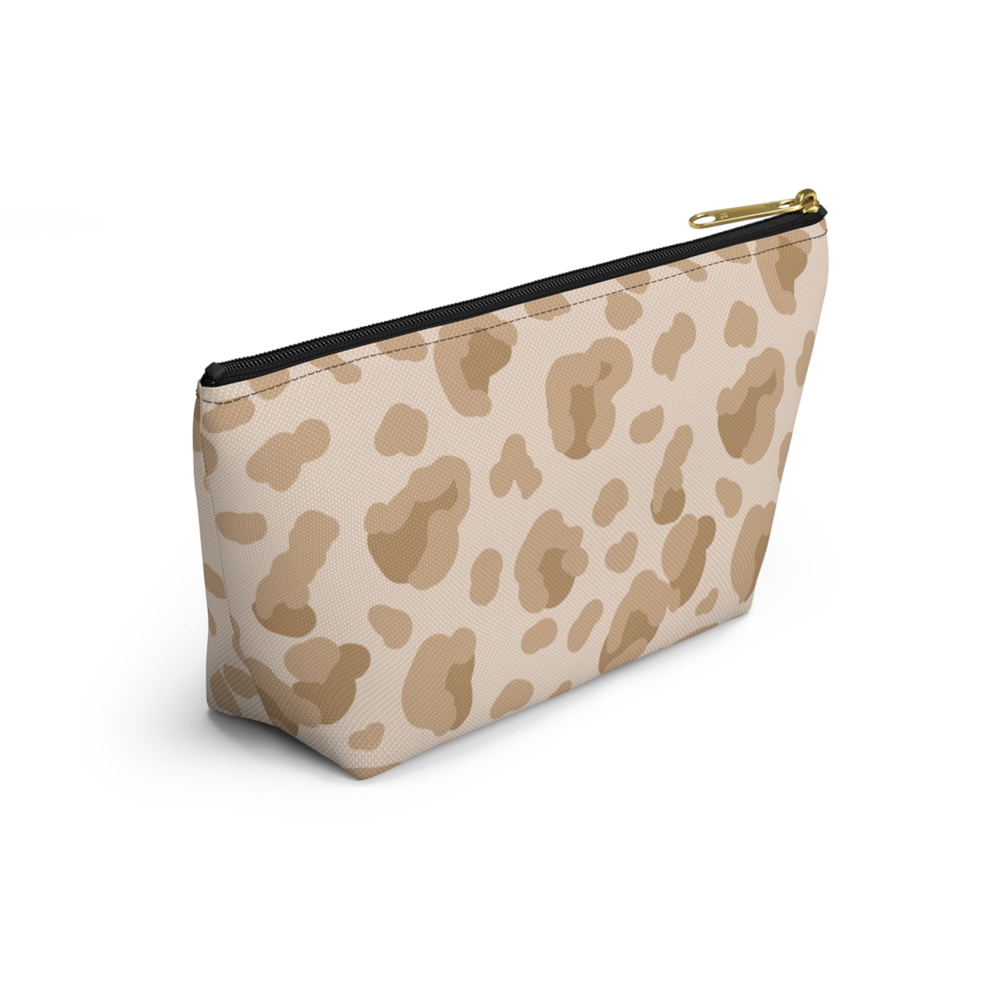 Copy of Accessory Pouch w T-bottom