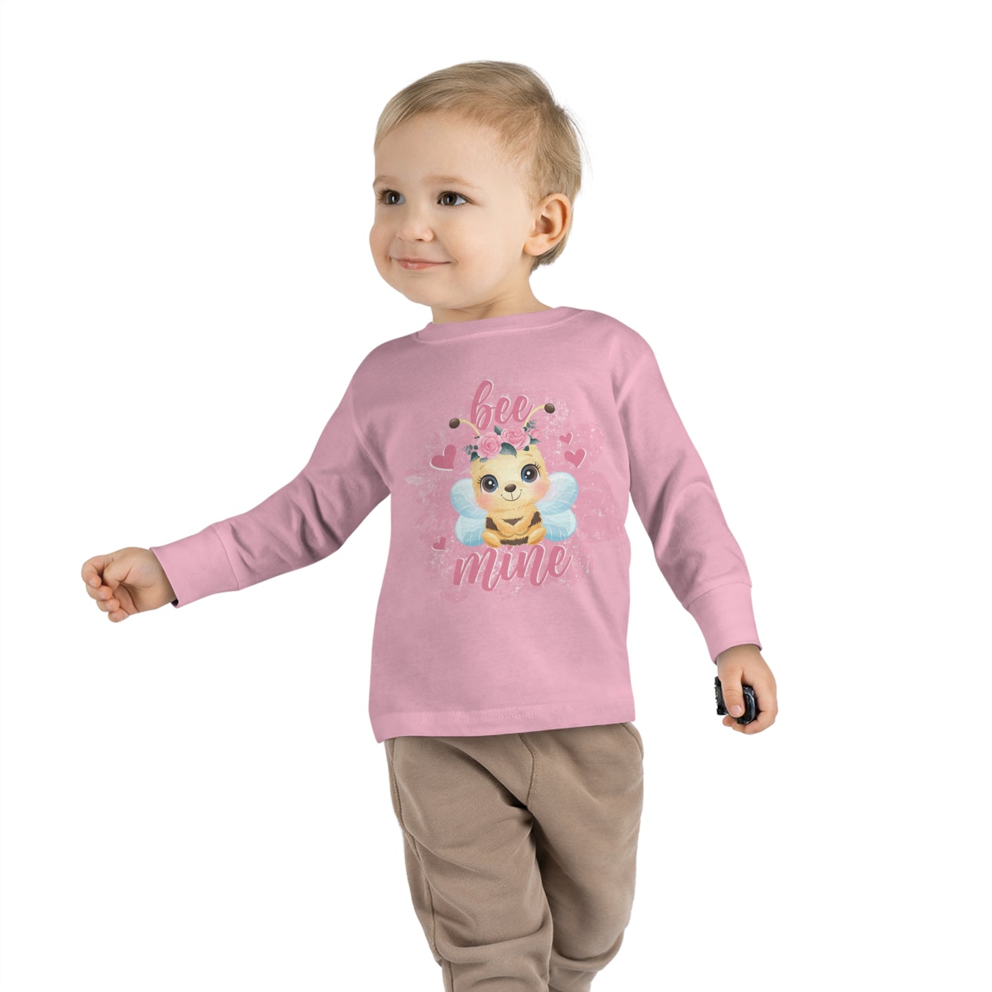 Valentine shirt