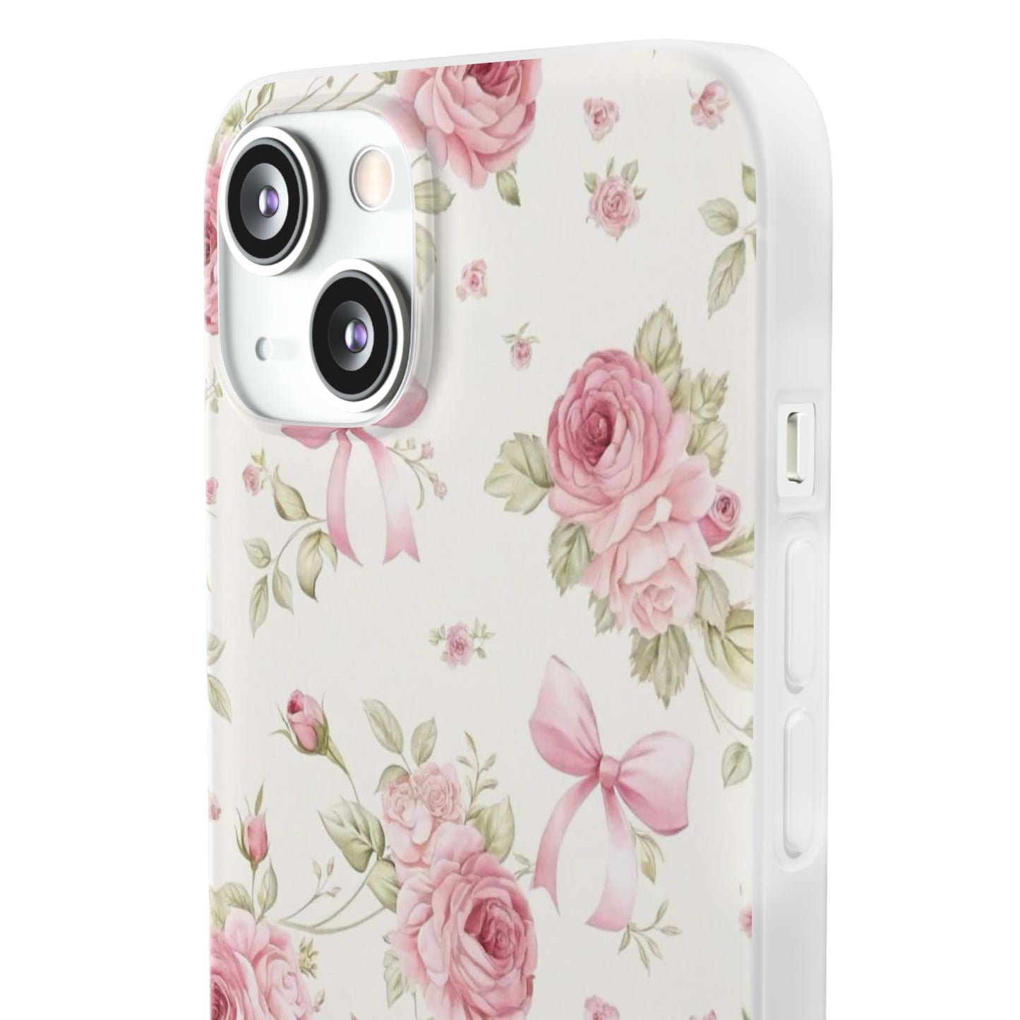 Flexi Cases
