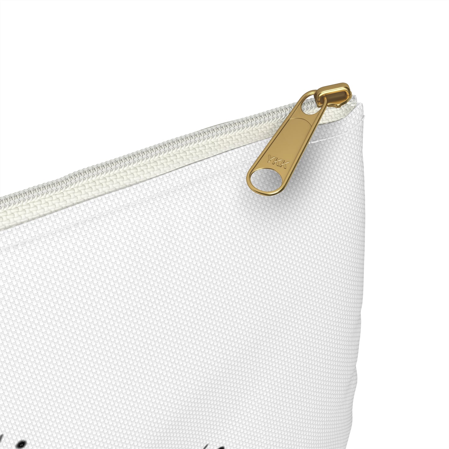 Taylor swift Accessory Pouch