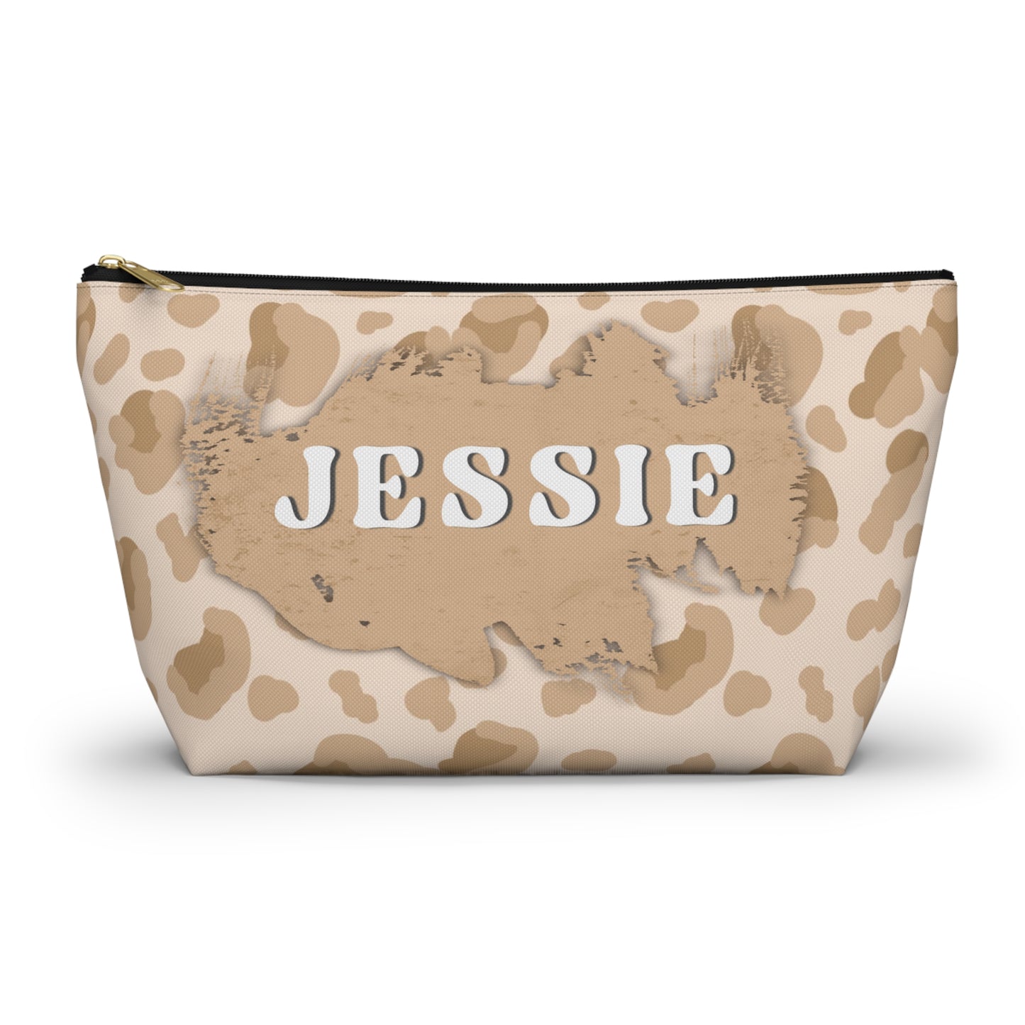 Copy of Accessory Pouch w T-bottom