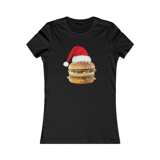 Women's Favorite Tee