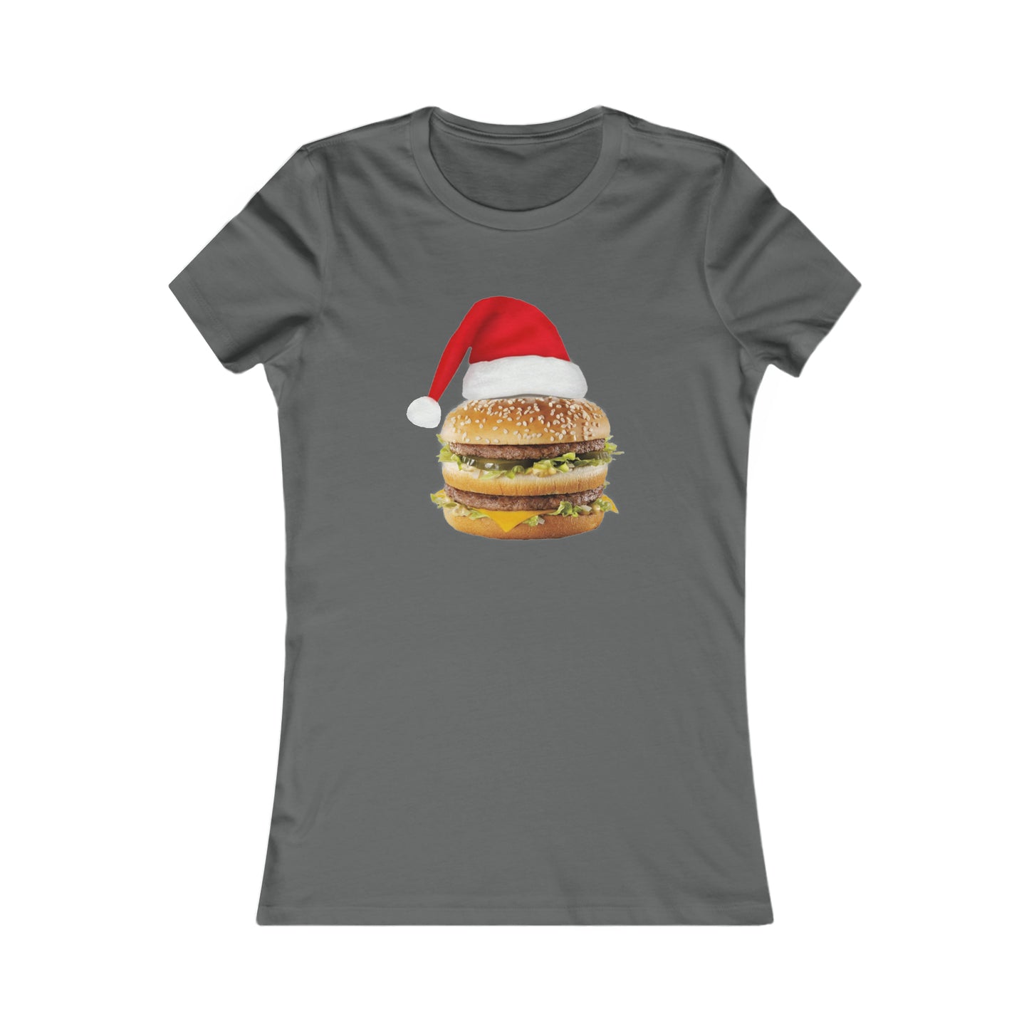 Women's Favorite Tee