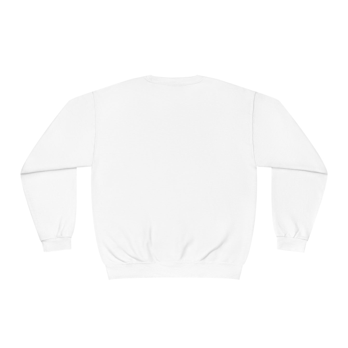 Engaged era Unisex NuBlend® Crewneck Sweatshirt