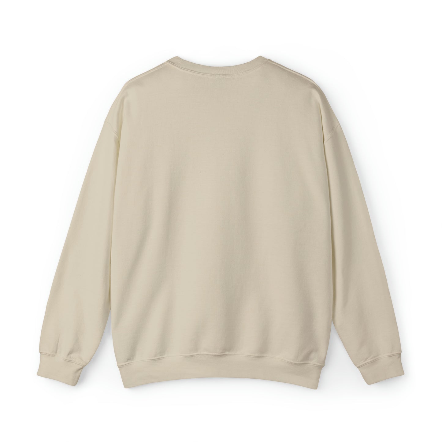 Copy of Unisex Heavy Blend™ Crewneck Sweatshirt