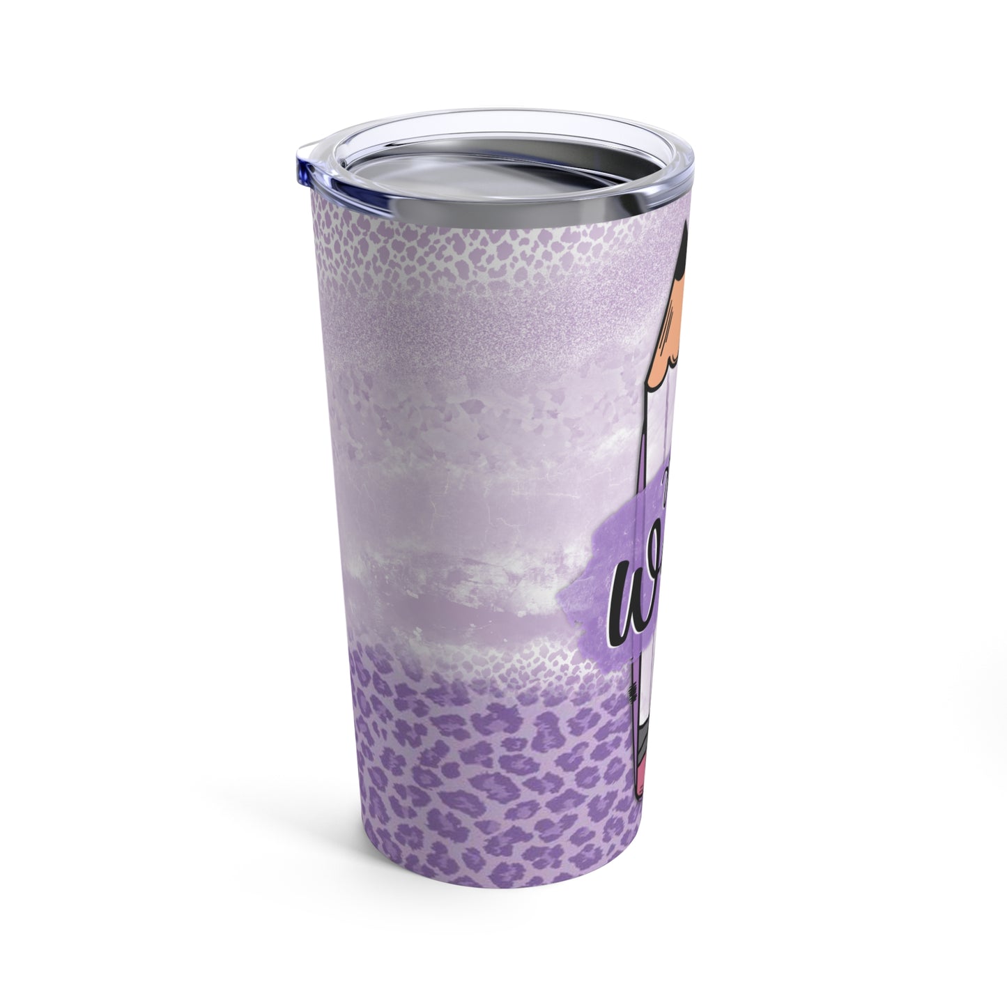 Tumbler 20oz